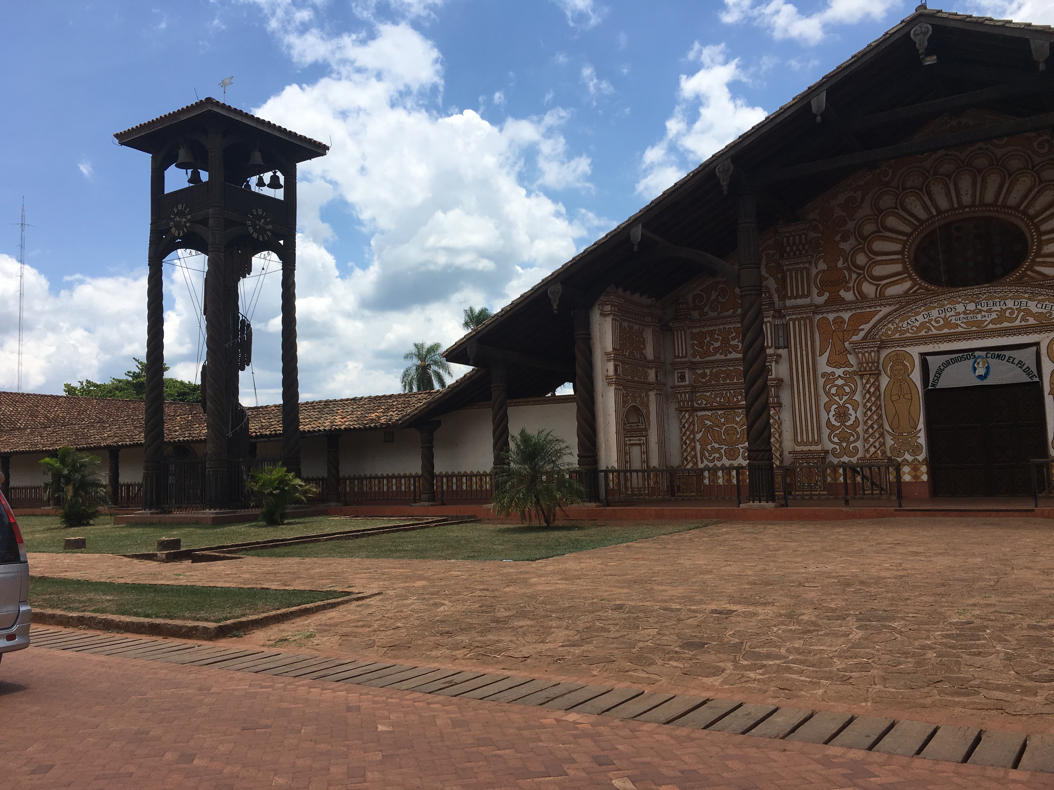 Foto 25-10-16 17 39 35