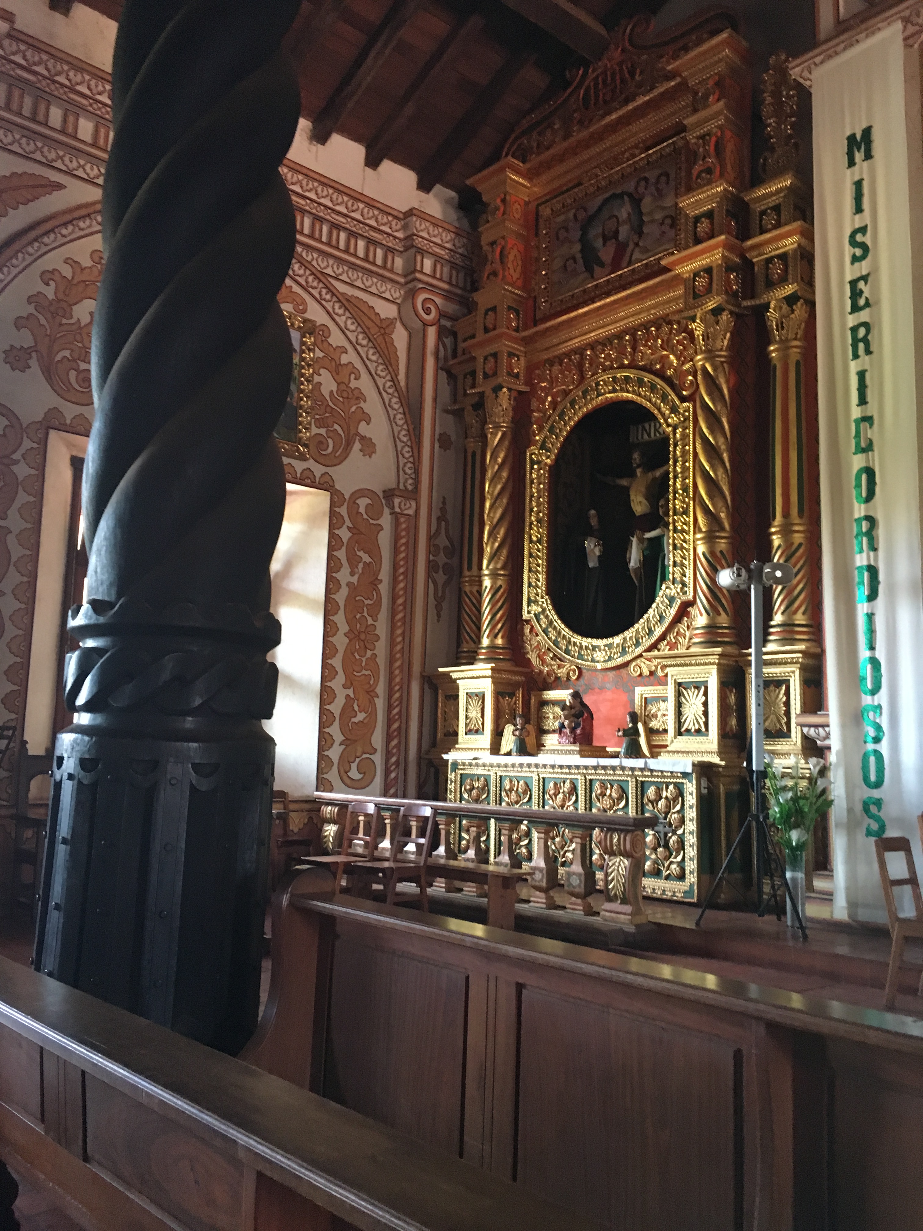 Foto 25-10-16 17 54 28