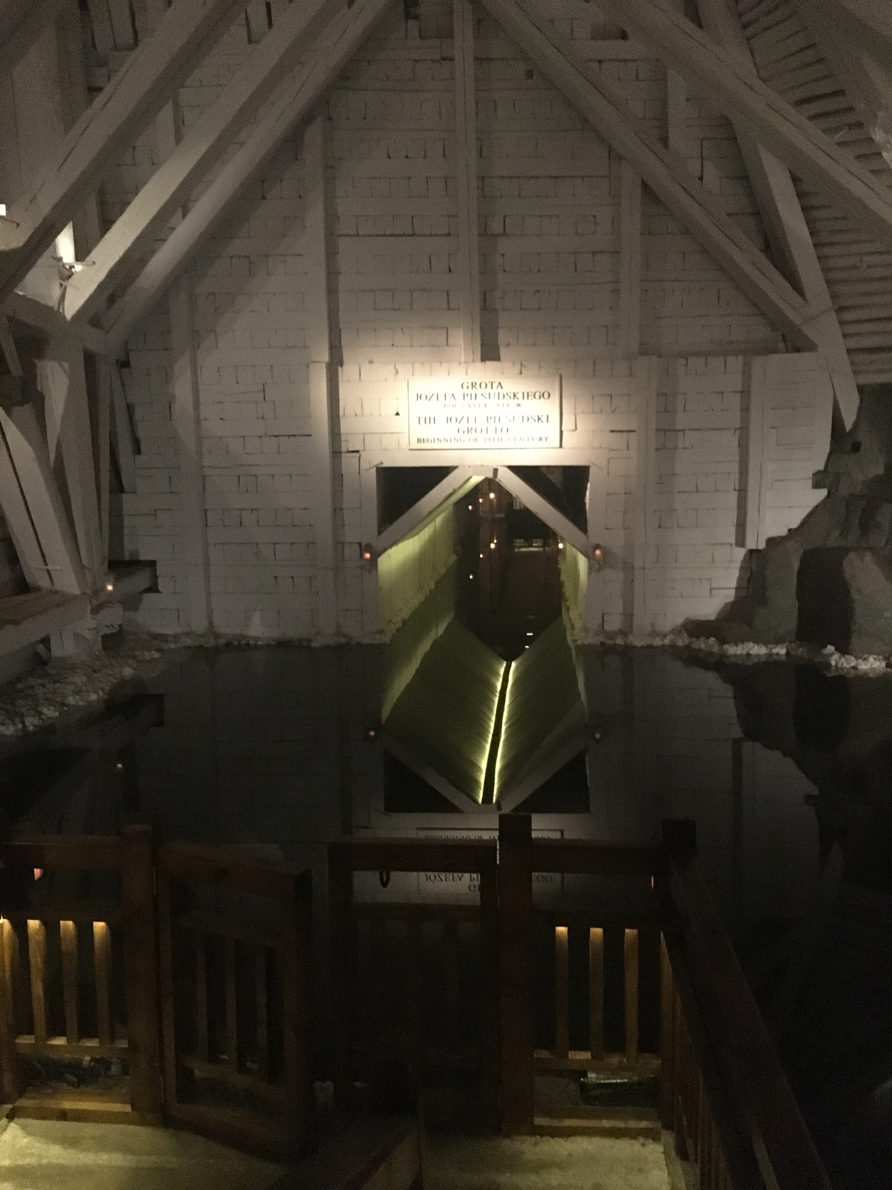 Foto 12-4-17 18 57 01