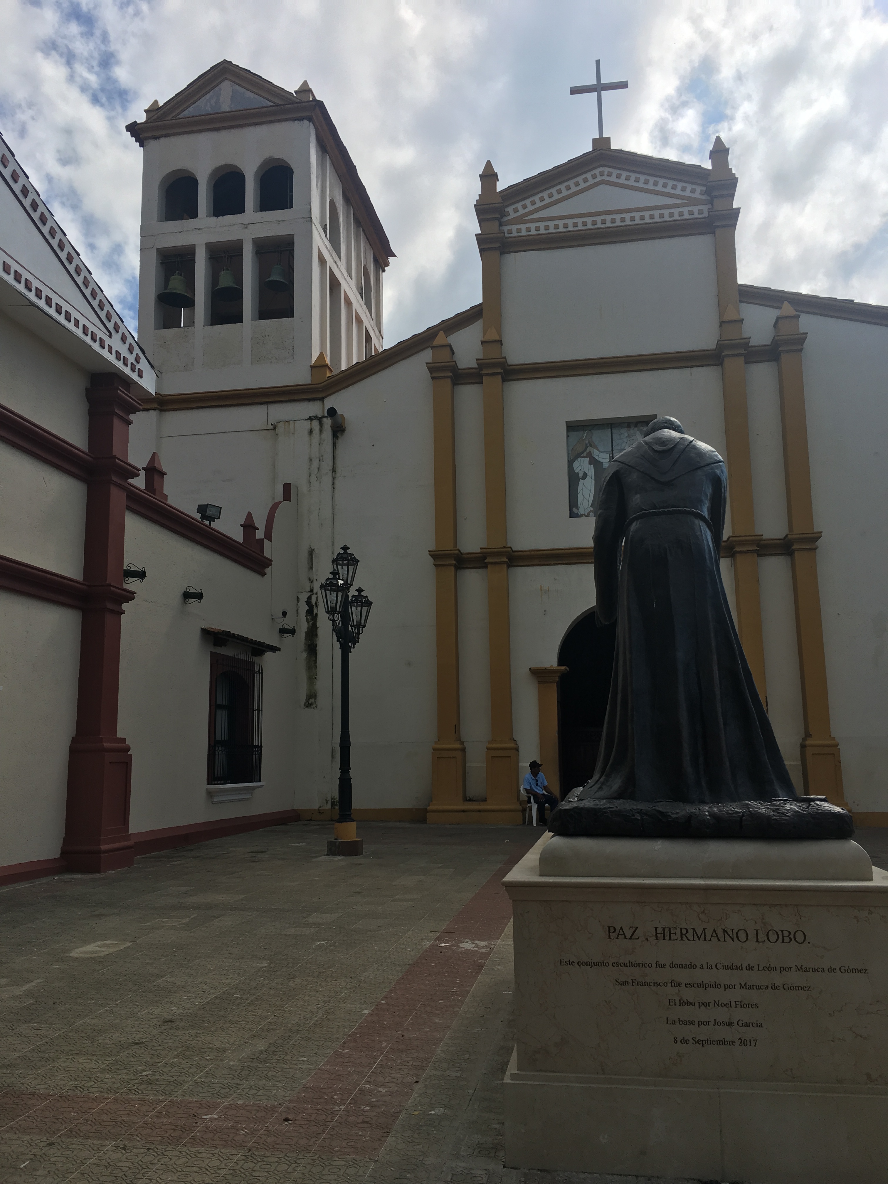 Foto 13-10-17 17 05 45 (1)