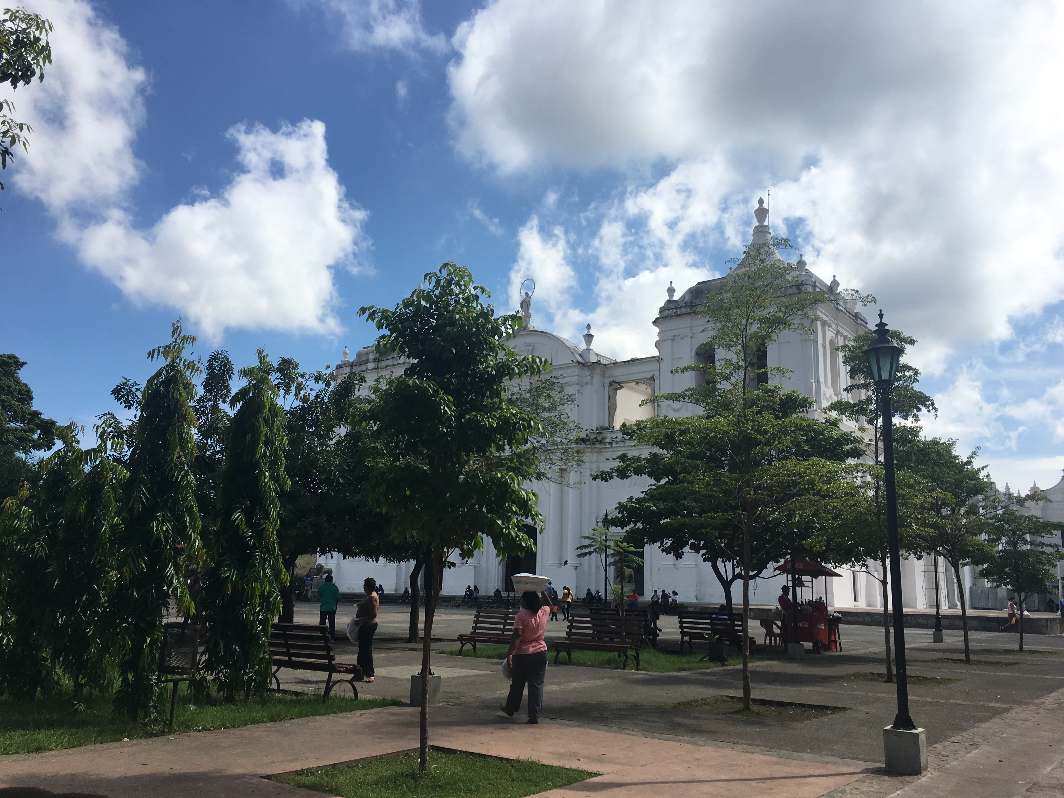 Foto 13-10-17 17 22 10