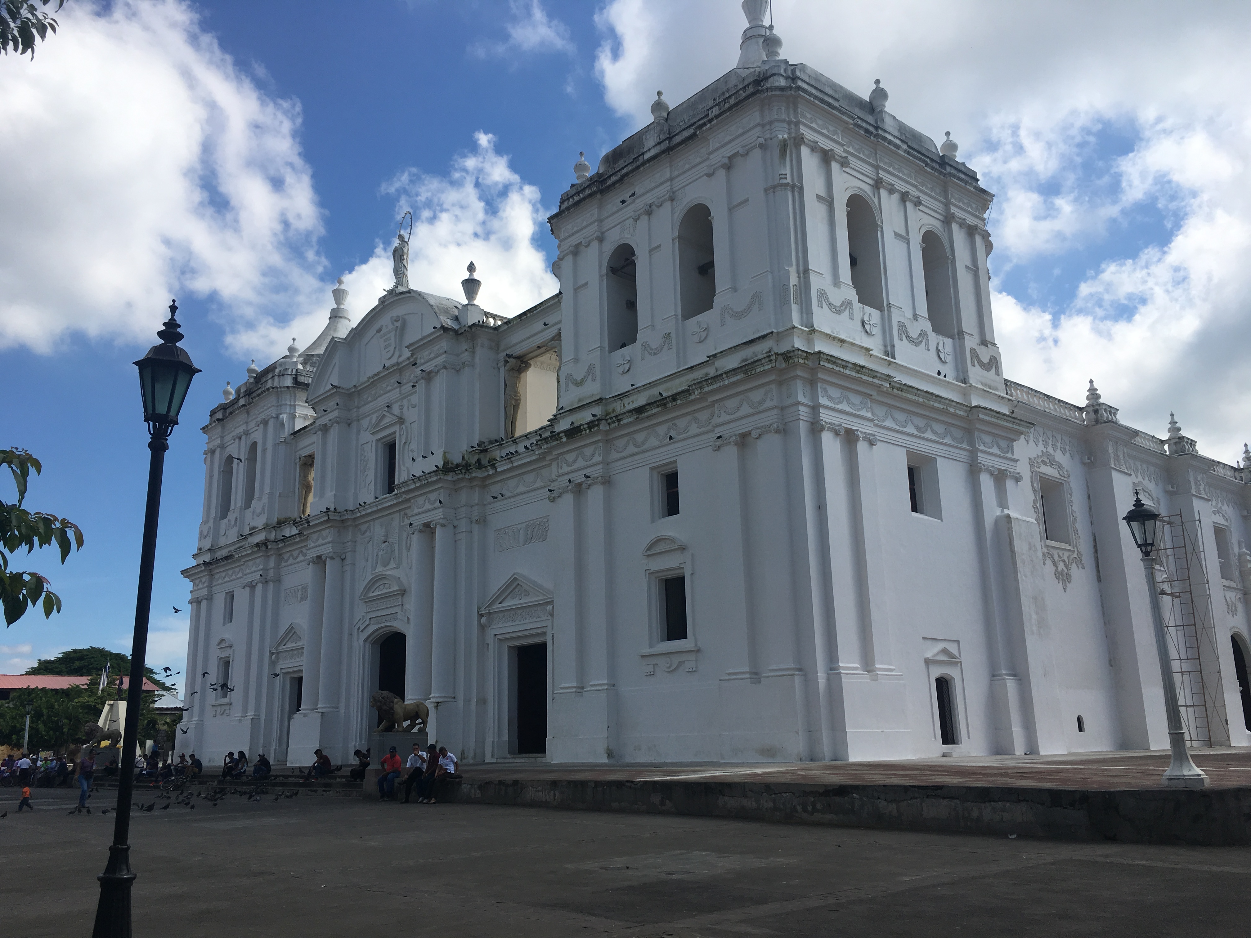 Foto 13-10-17 17 22 48