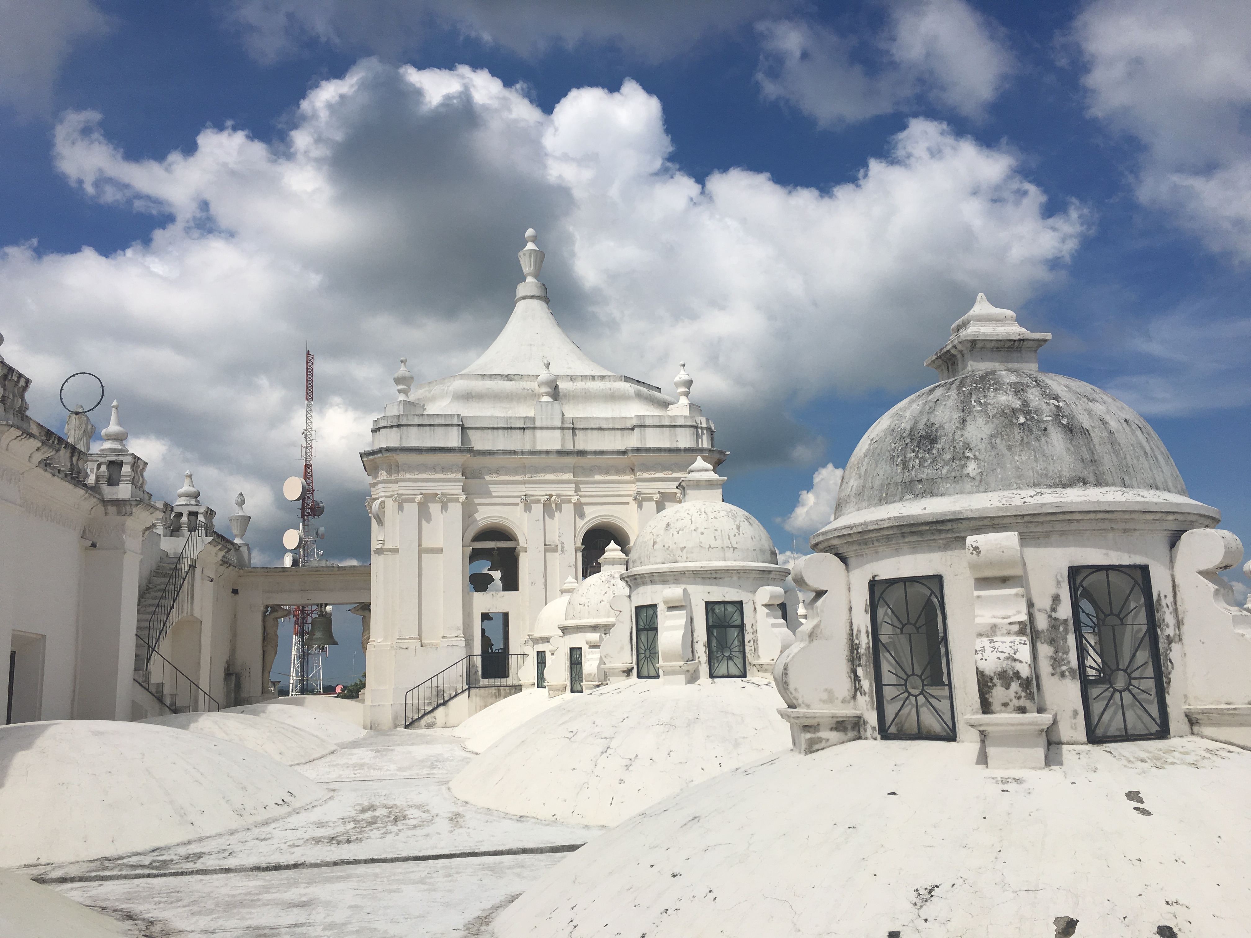 Foto 13-10-17 17 45 10