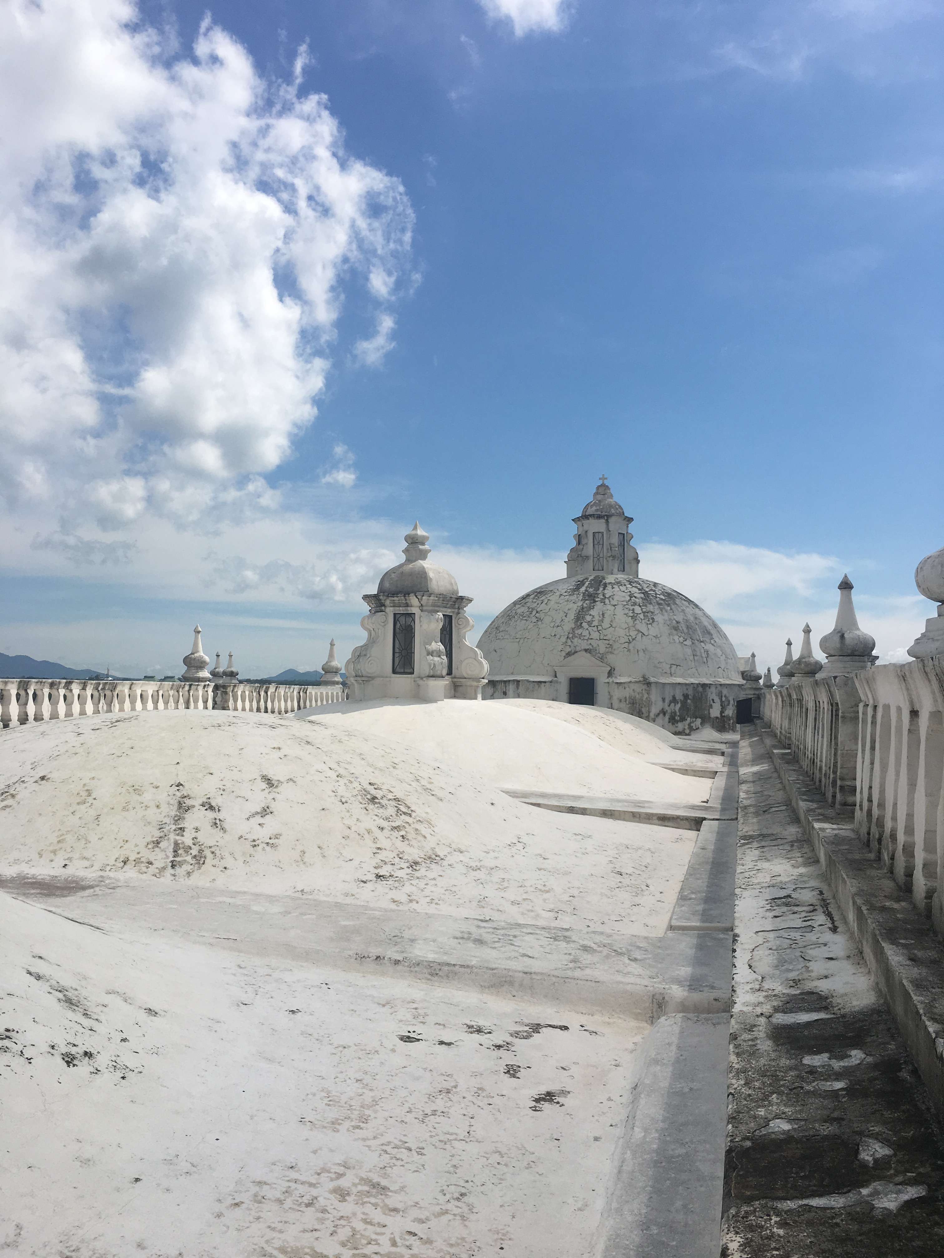 Foto 13-10-17 17 46 45