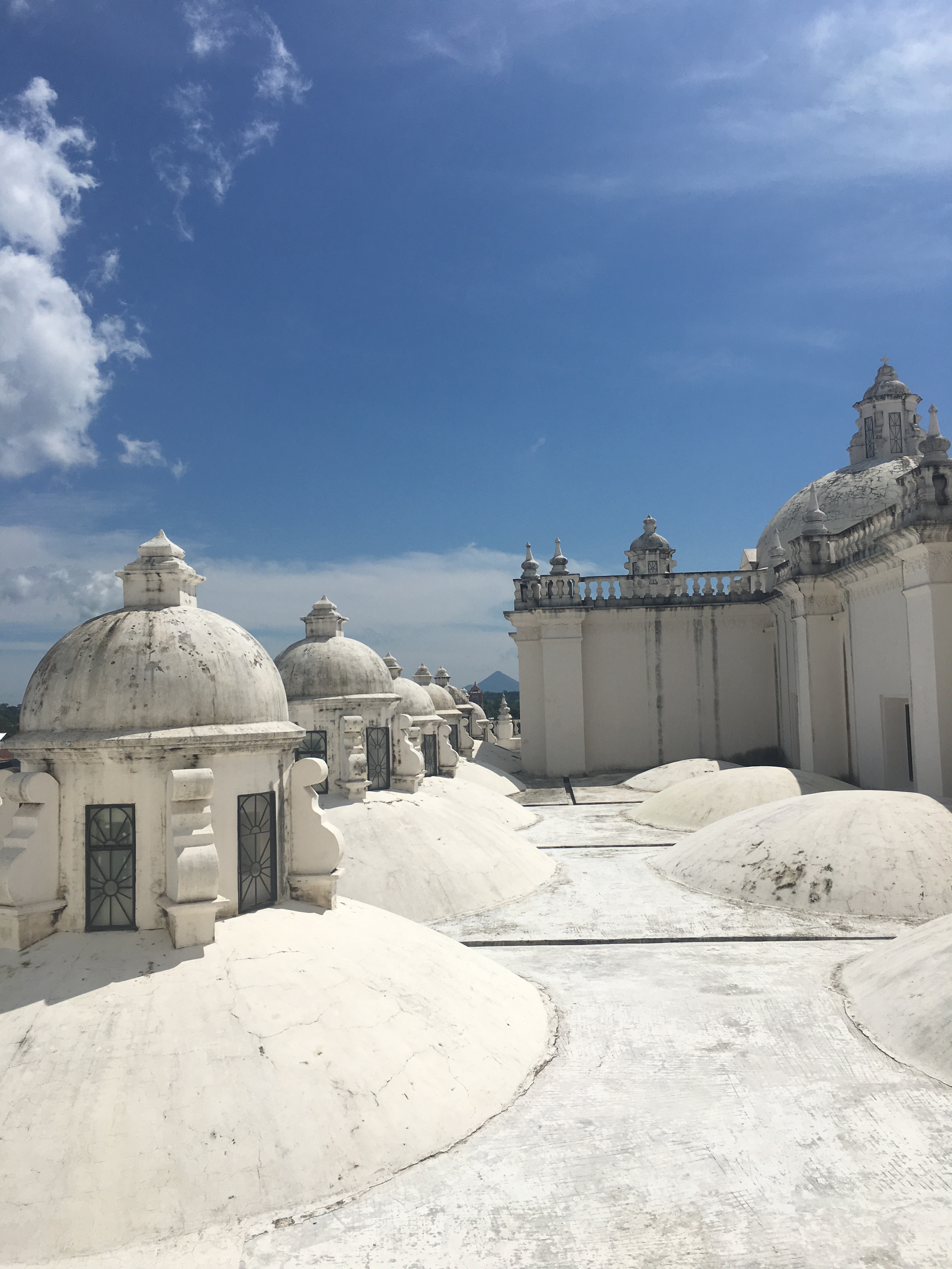 Foto 13-10-17 17 48 09