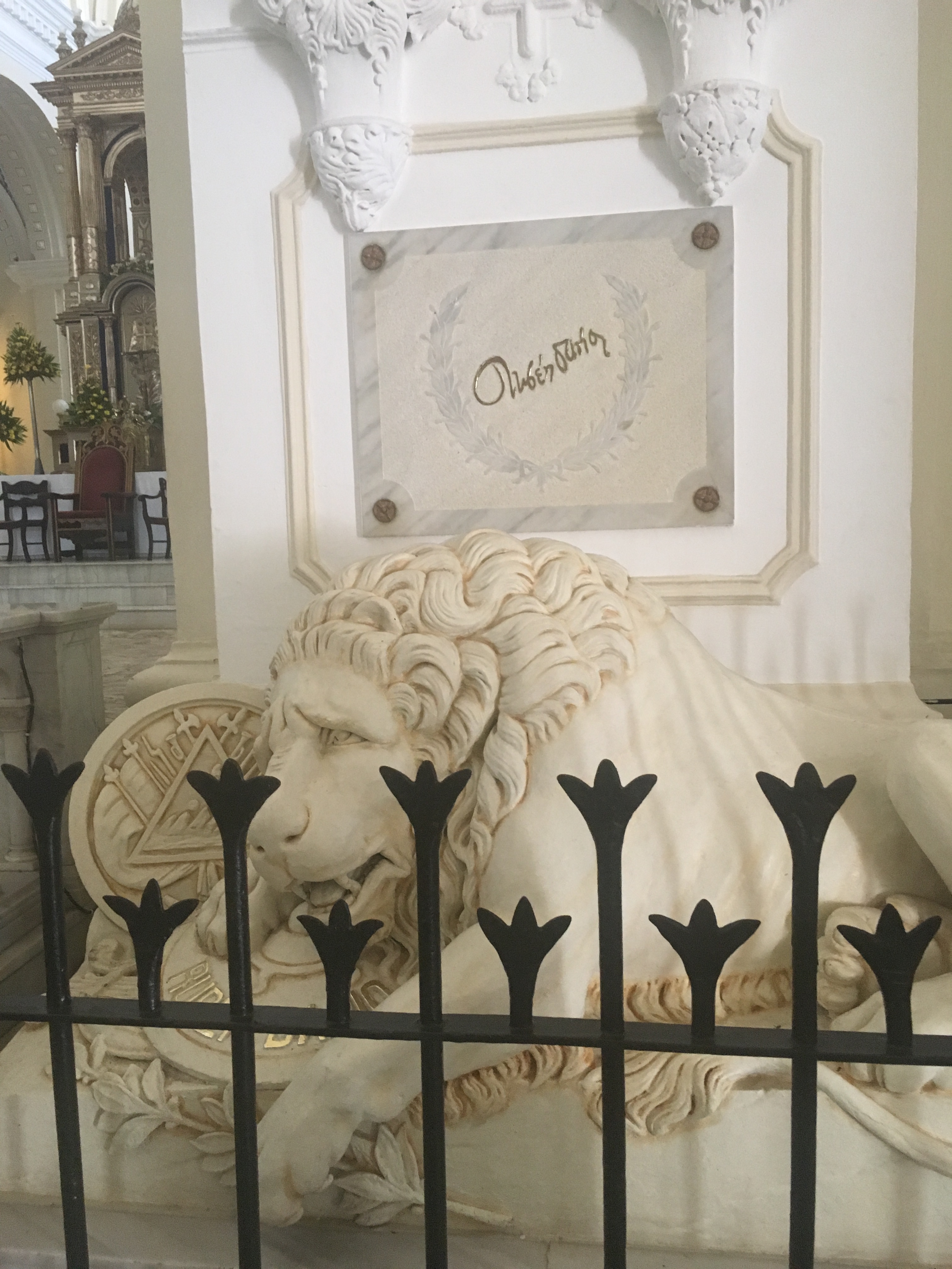 Foto 13-10-17 18 20 14