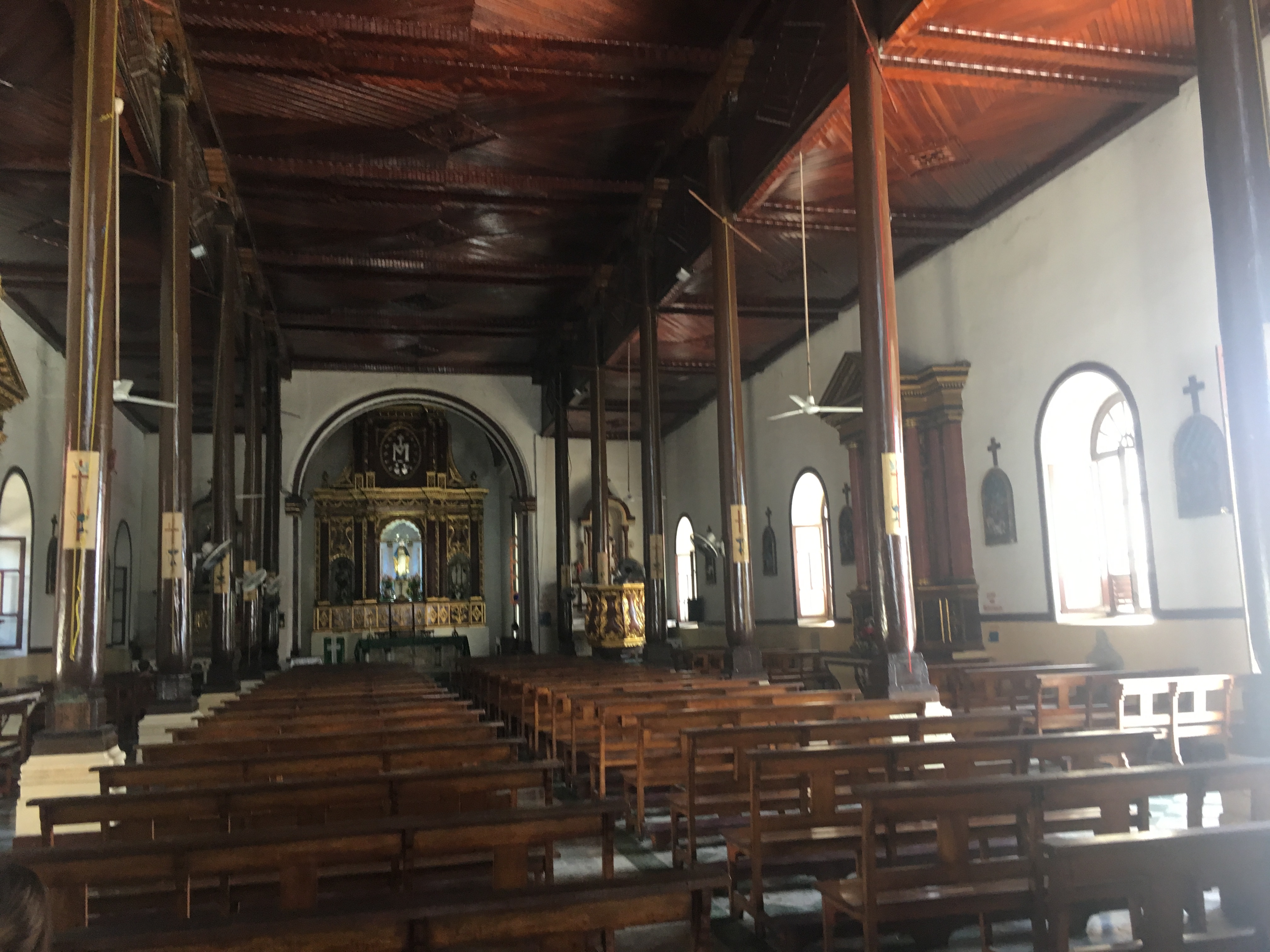 Foto 13-10-17 18 59 29