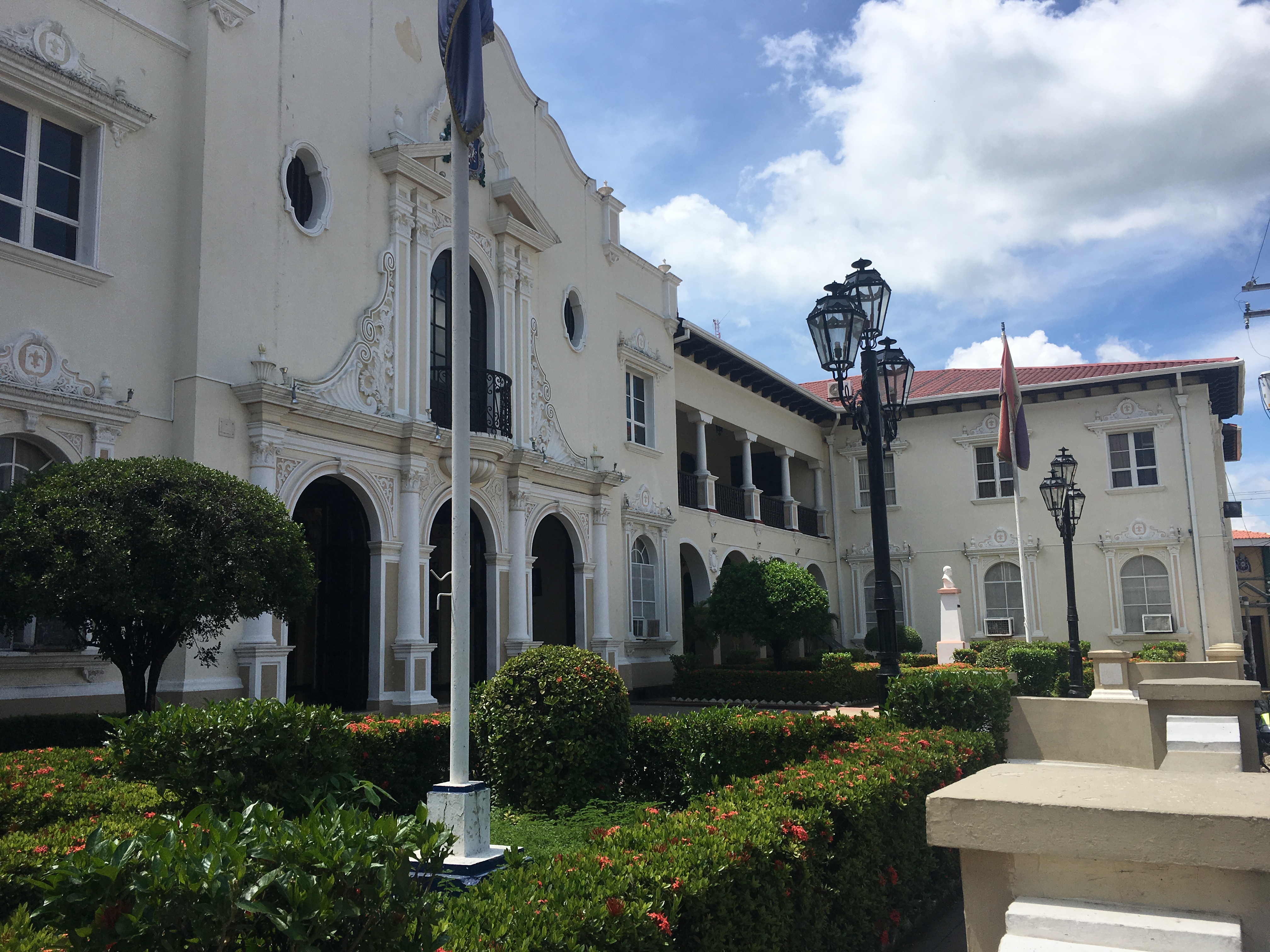 Foto 13-10-17 19 11 32