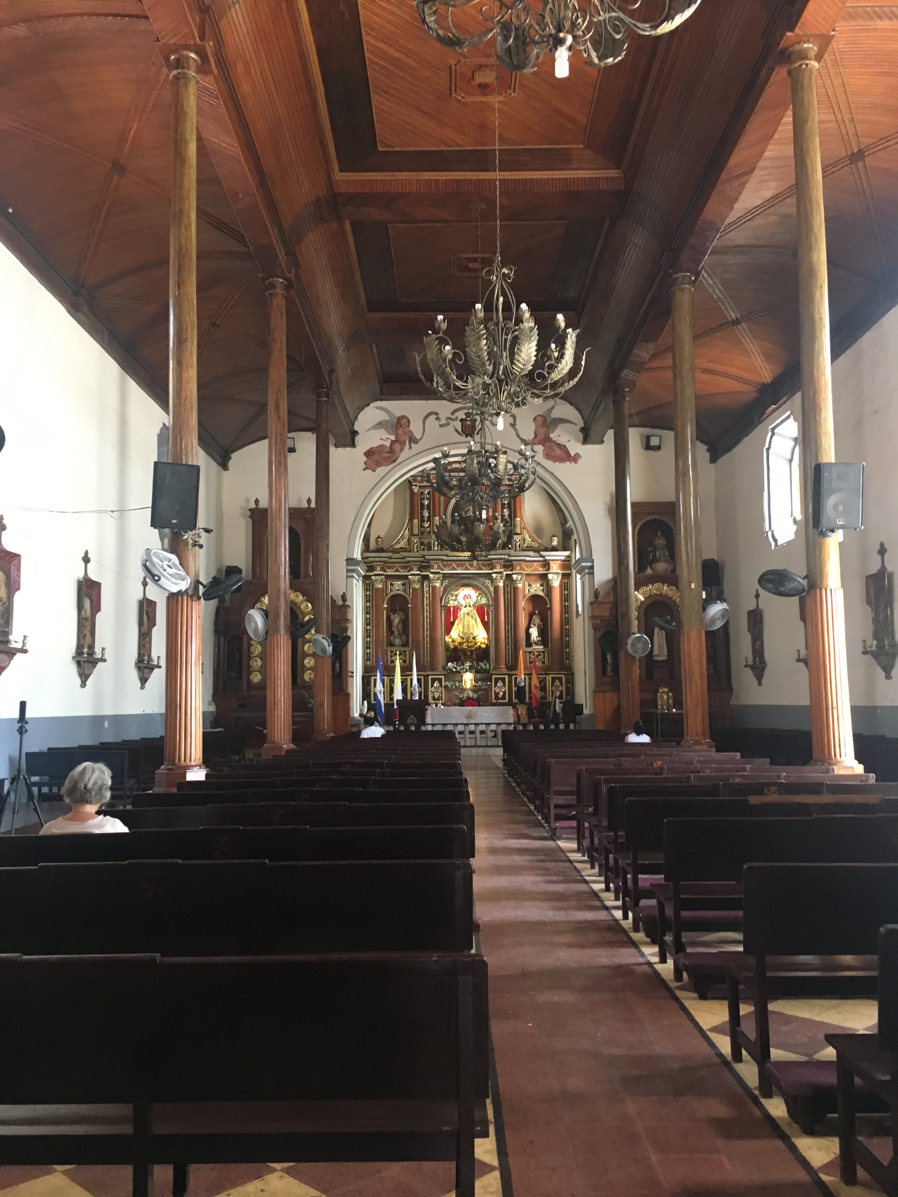 Foto 13-10-17 19 25 41