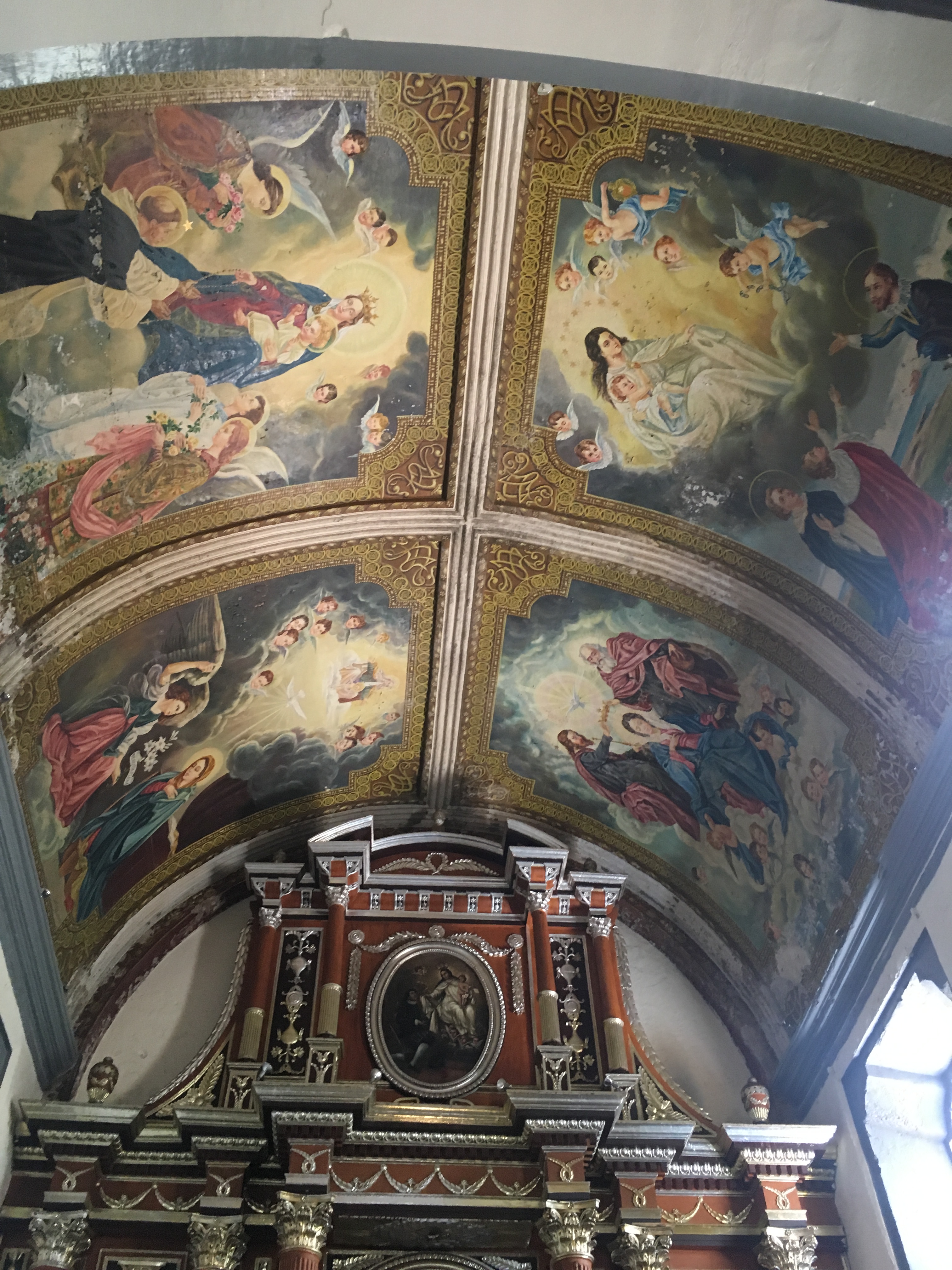 Foto 13-10-17 19 27 01