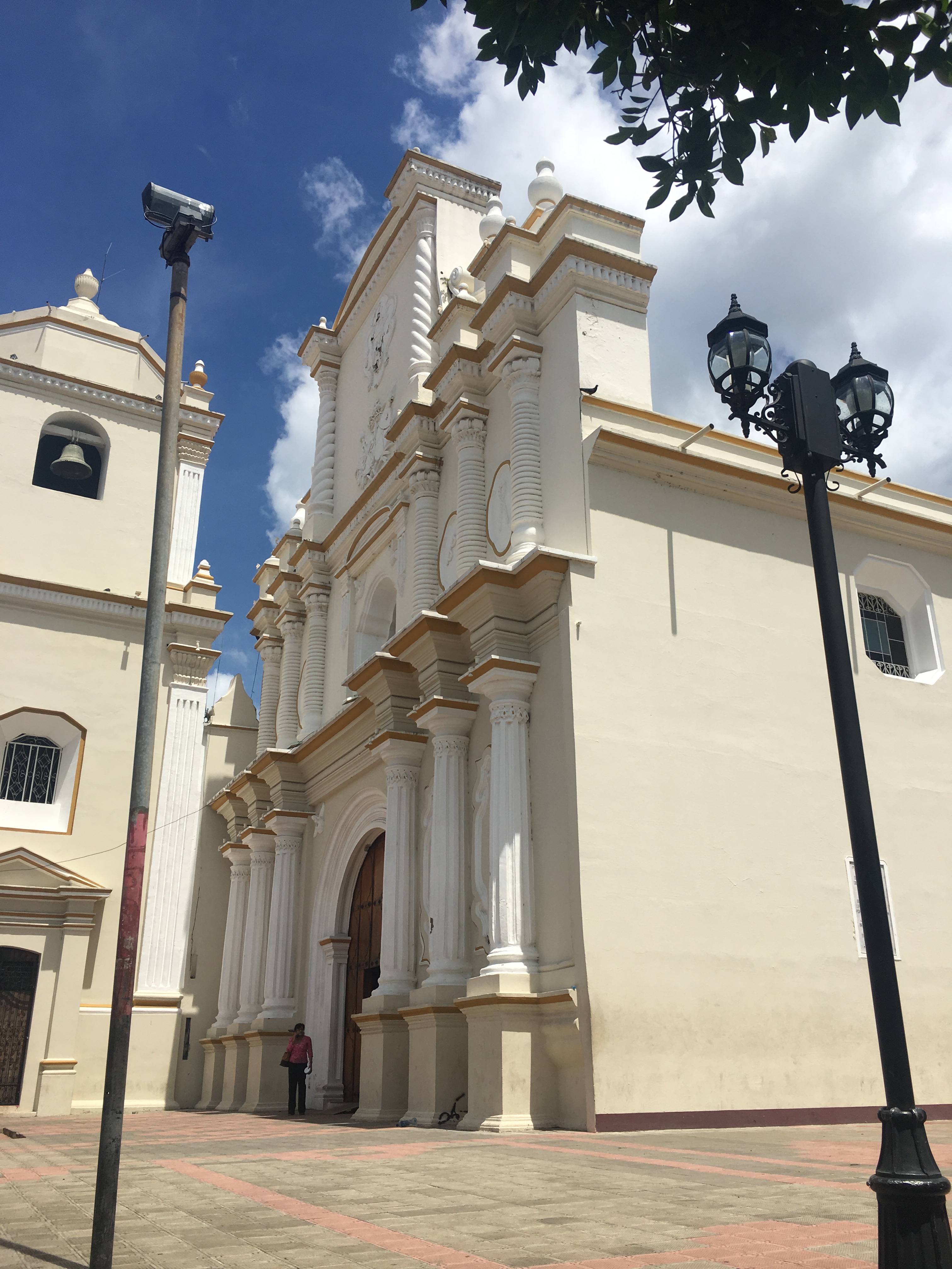 Foto 13-10-17 19 30 28