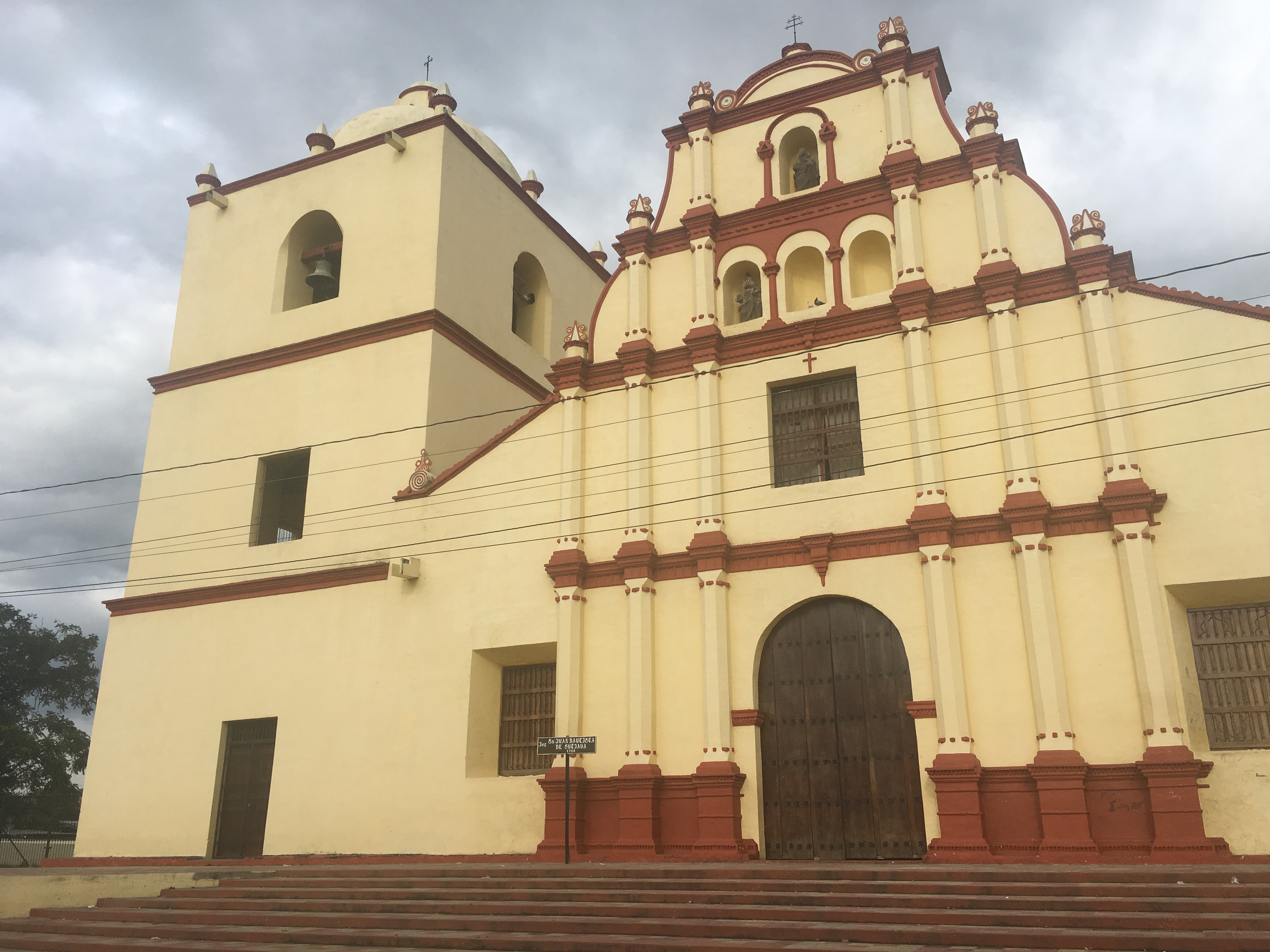 Foto 13-10-17 23 38 03