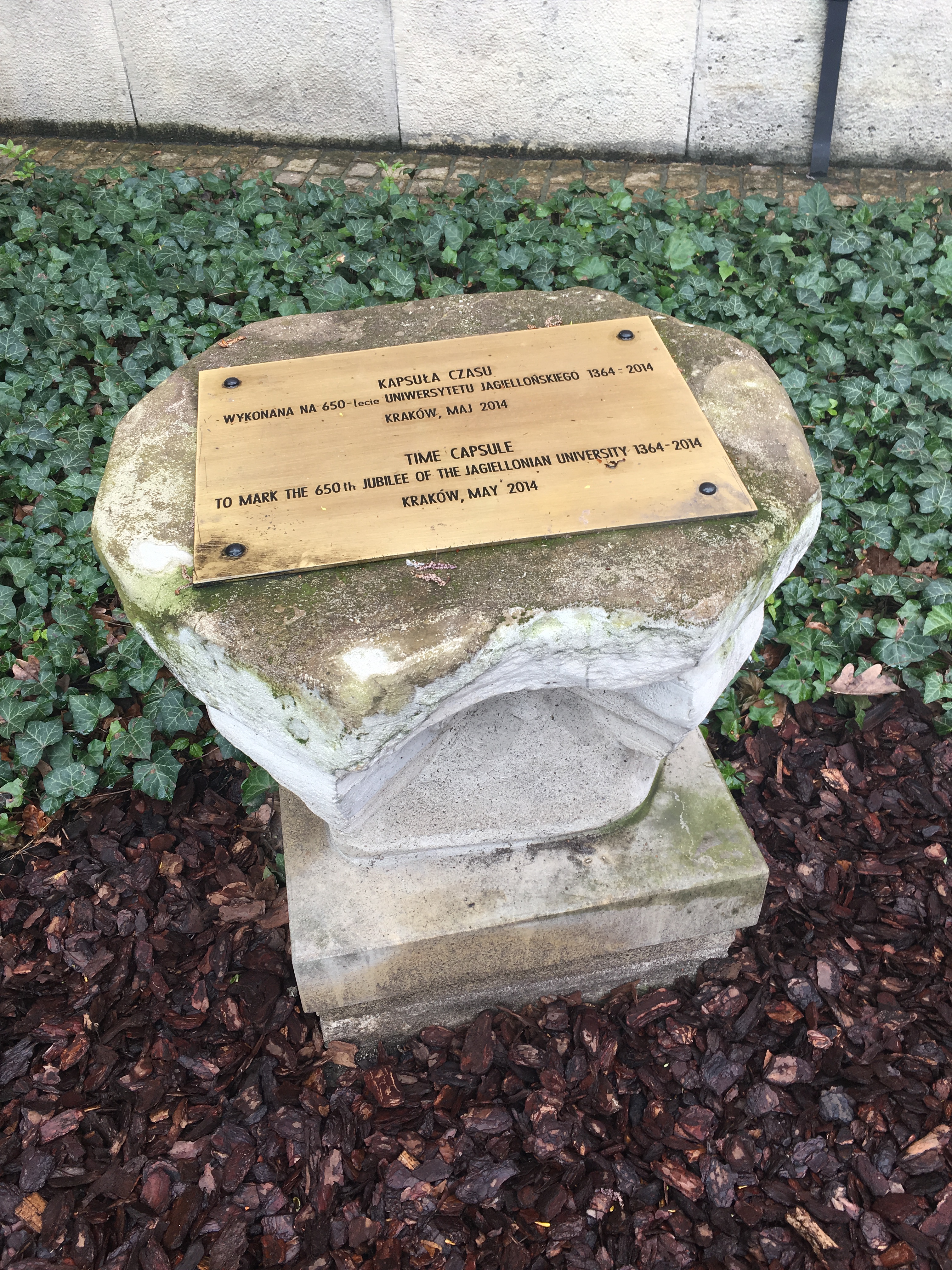 Foto 13-4-17 10 40 29