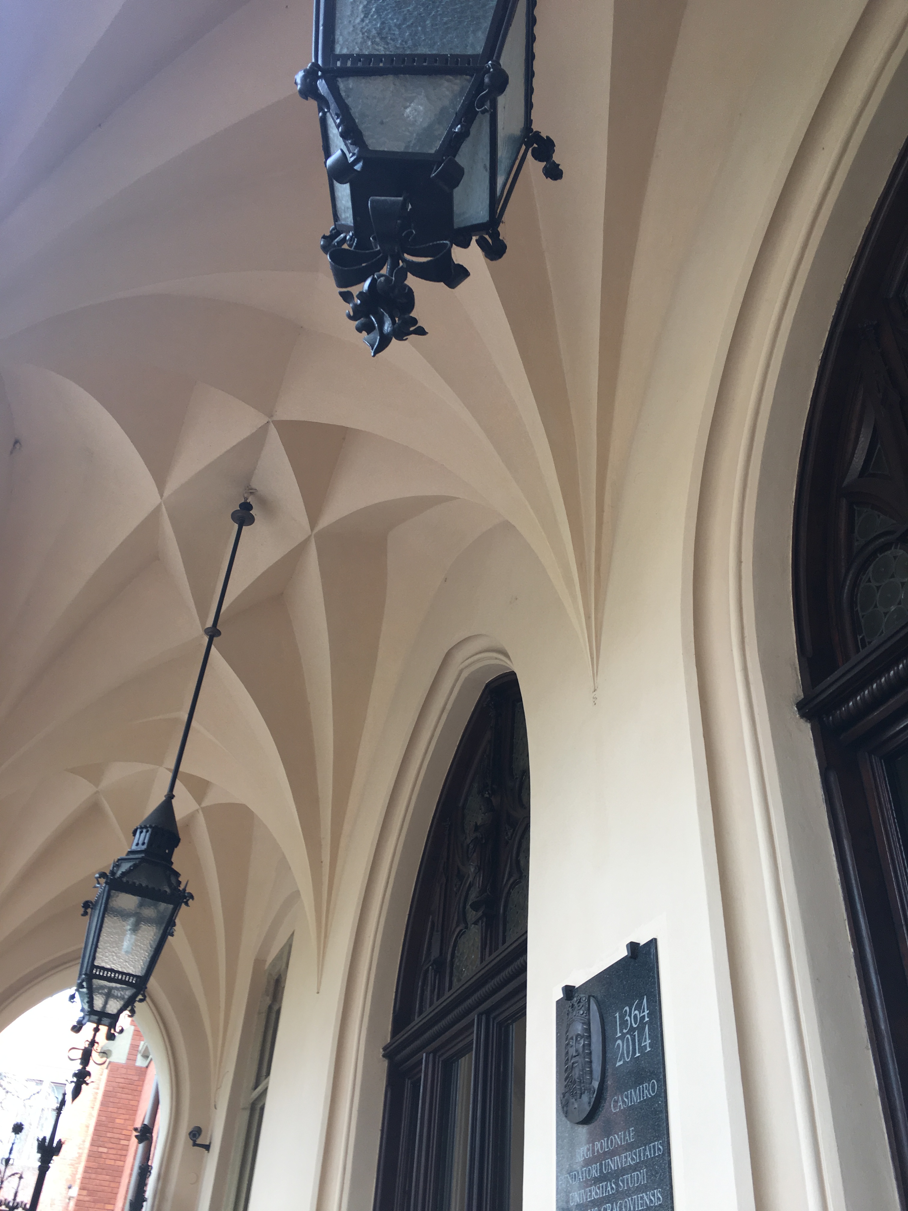 Foto 13-4-17 10 44 22