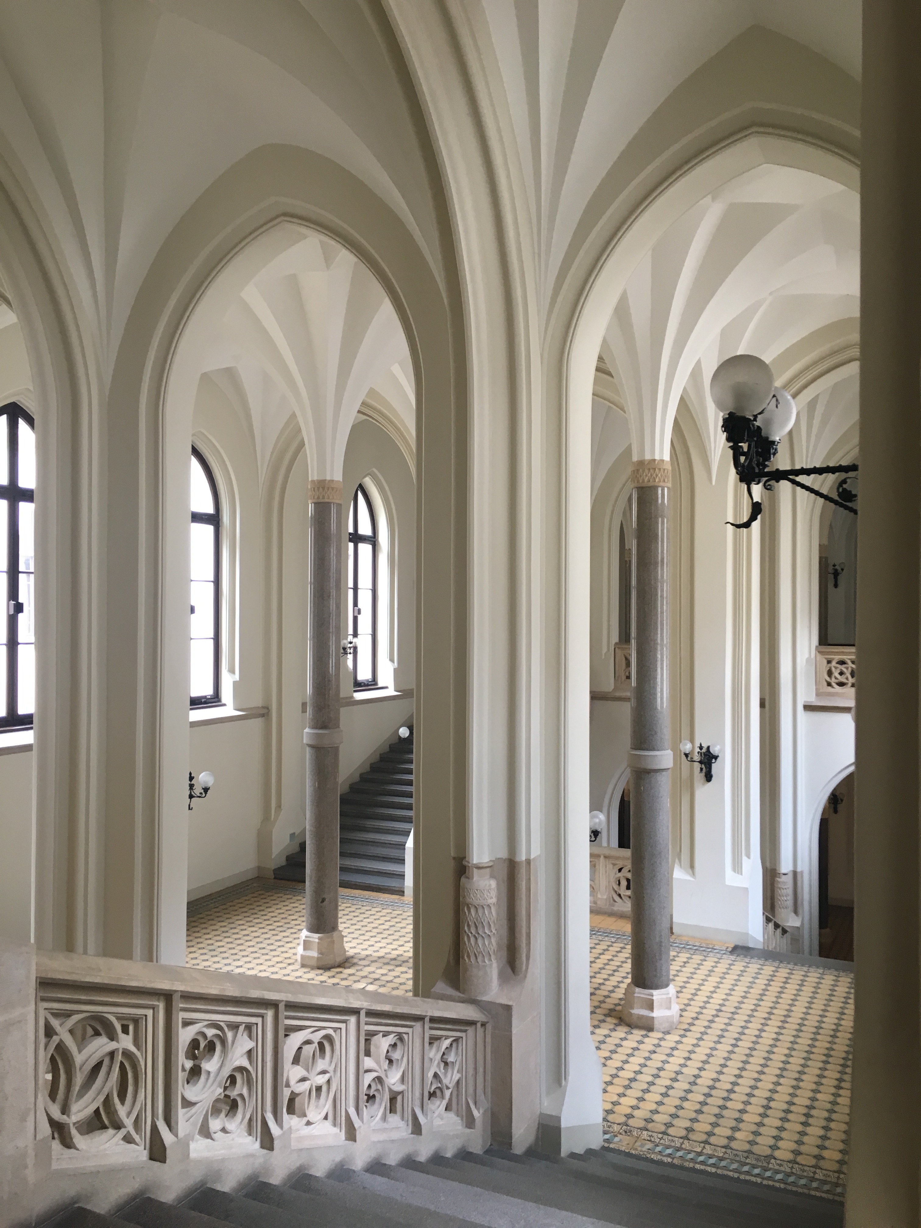 Foto 13-4-17 10 48 51