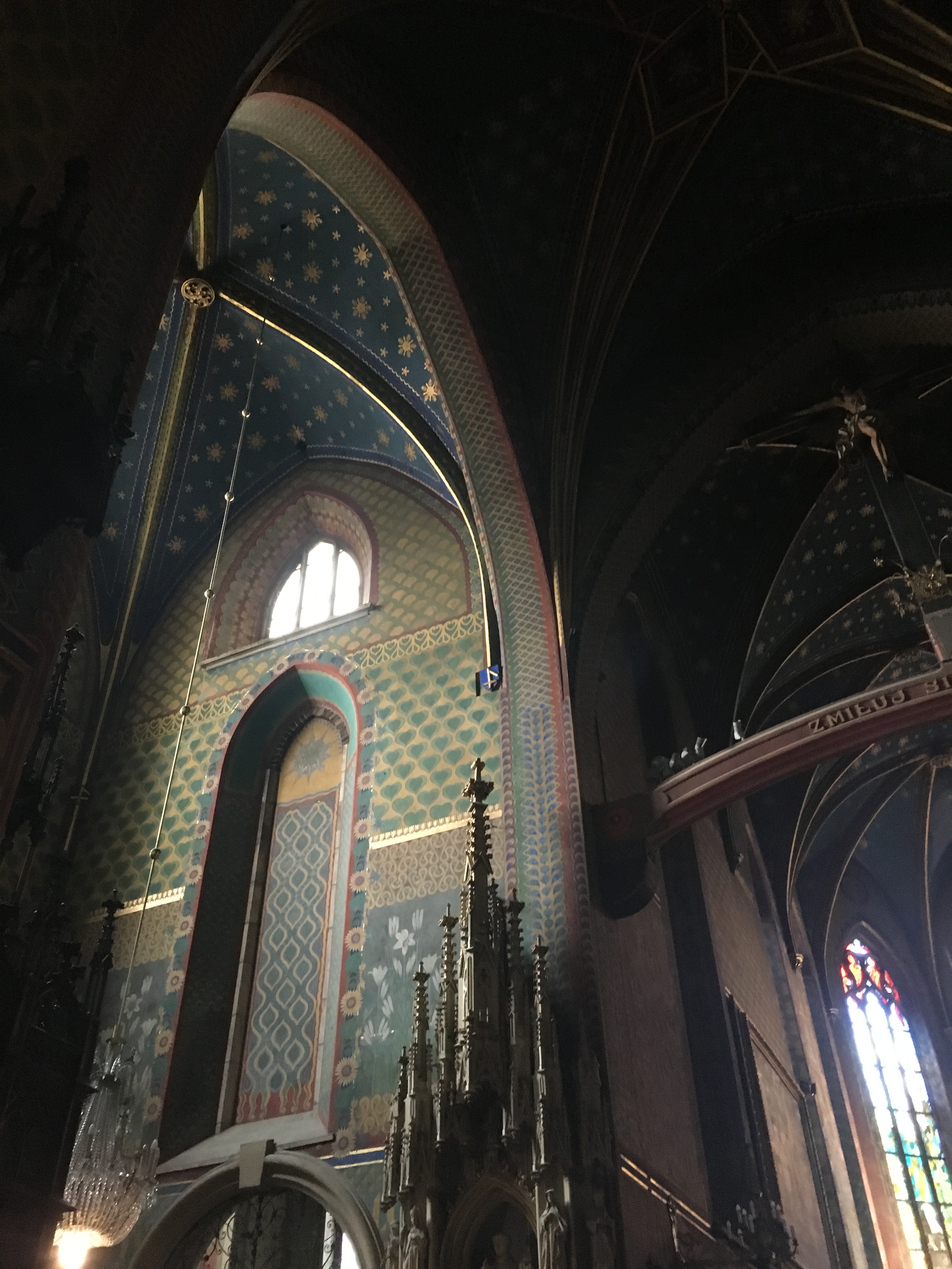 Foto 13-4-17 11 18 43