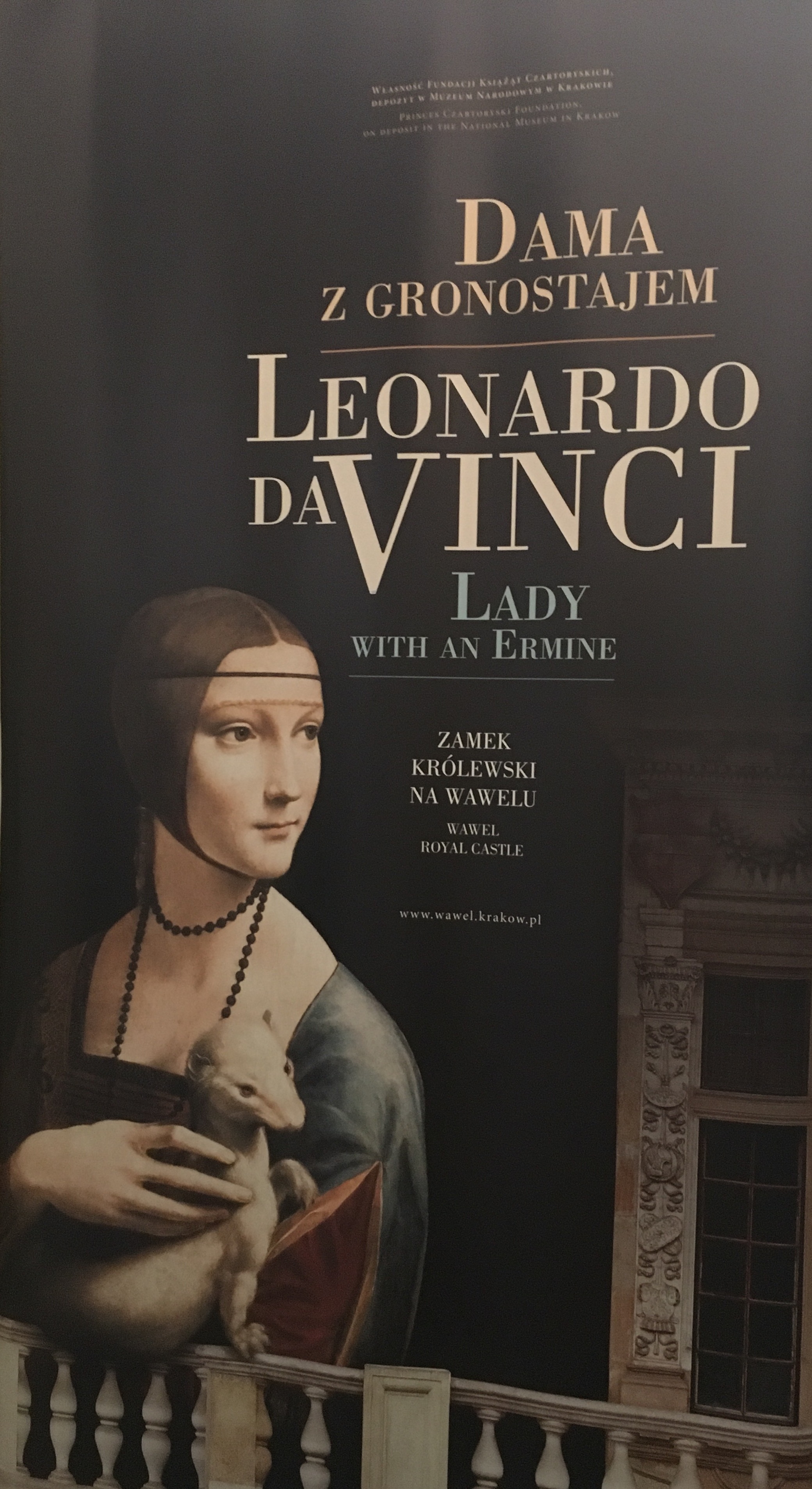 Foto 13-4-17 12 16 22