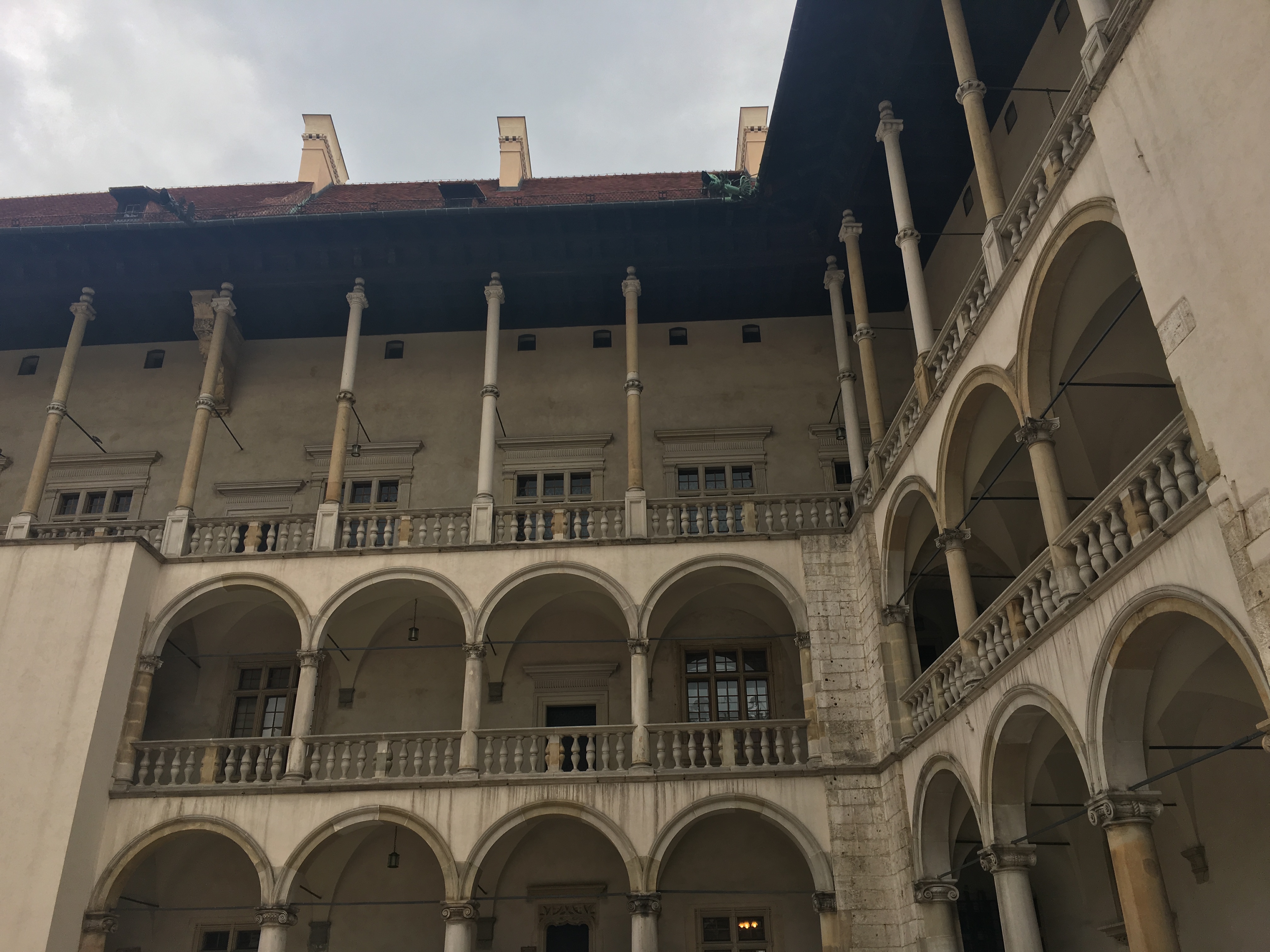 Foto 13-4-17 12 20 34 (1)