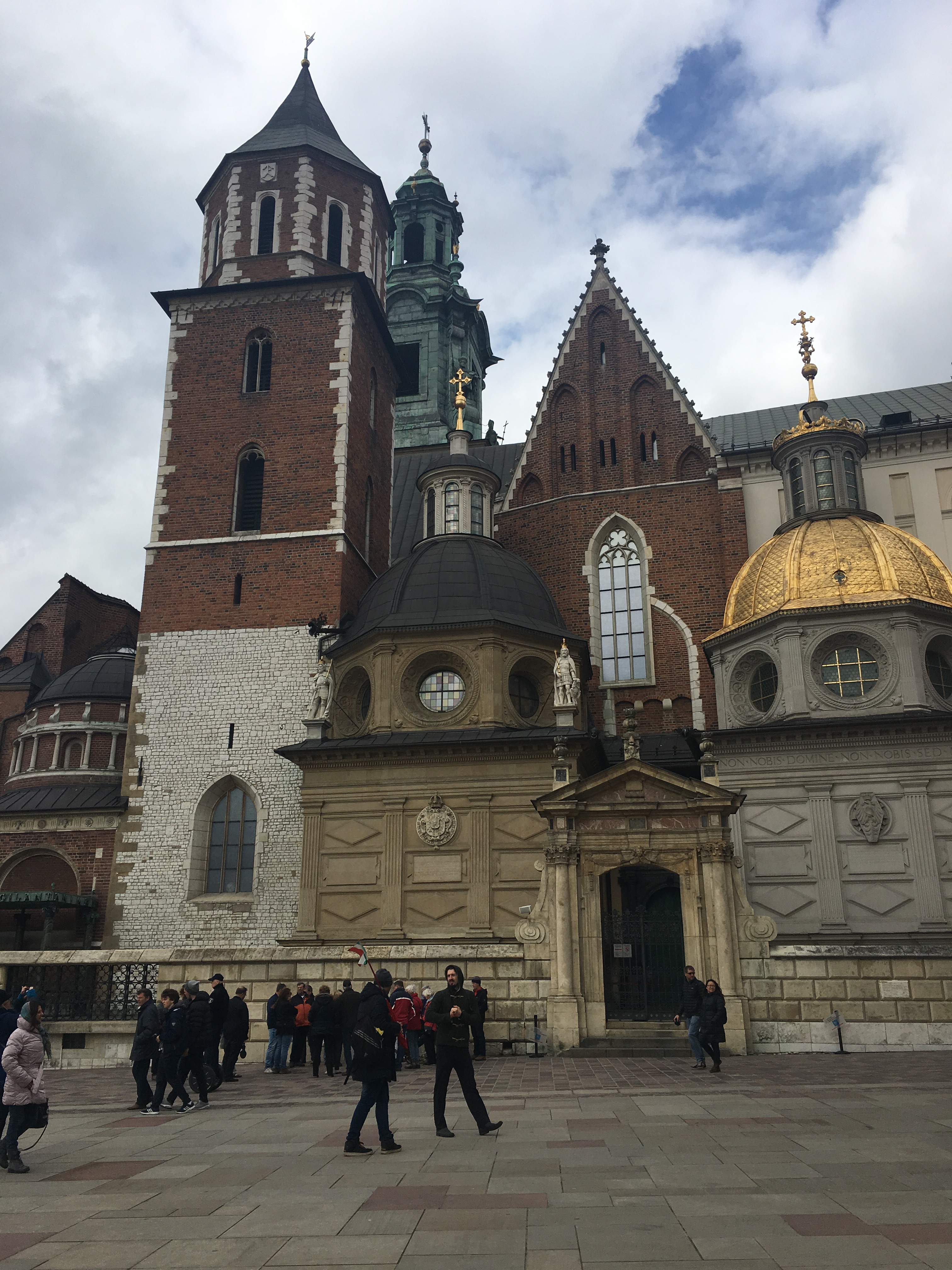 Foto 13-4-17 12 32 29