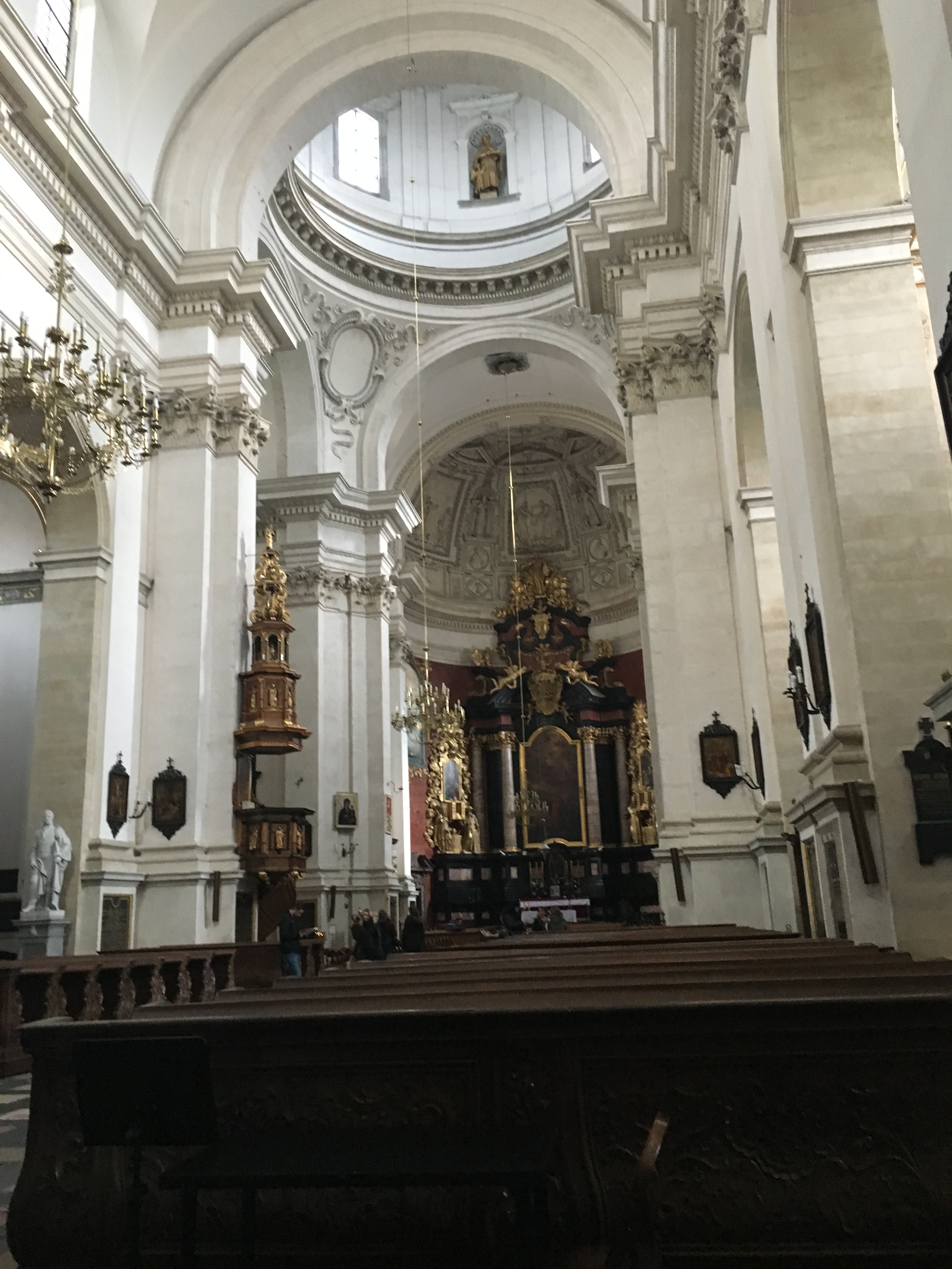 Foto 13-4-17 12 52 10