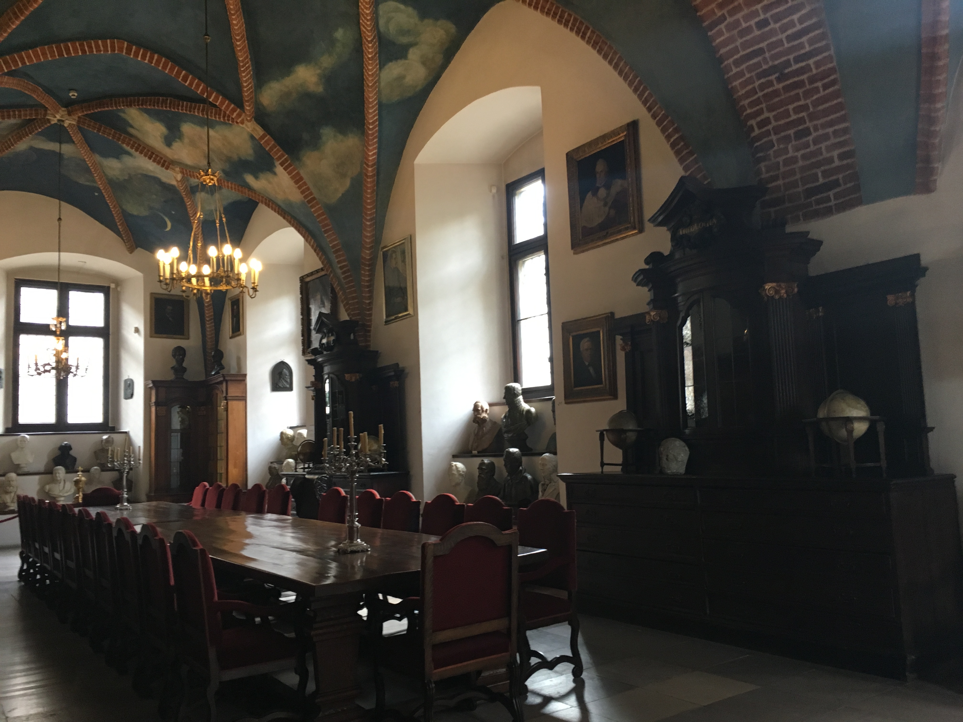 Foto 13-4-17 13 23 31