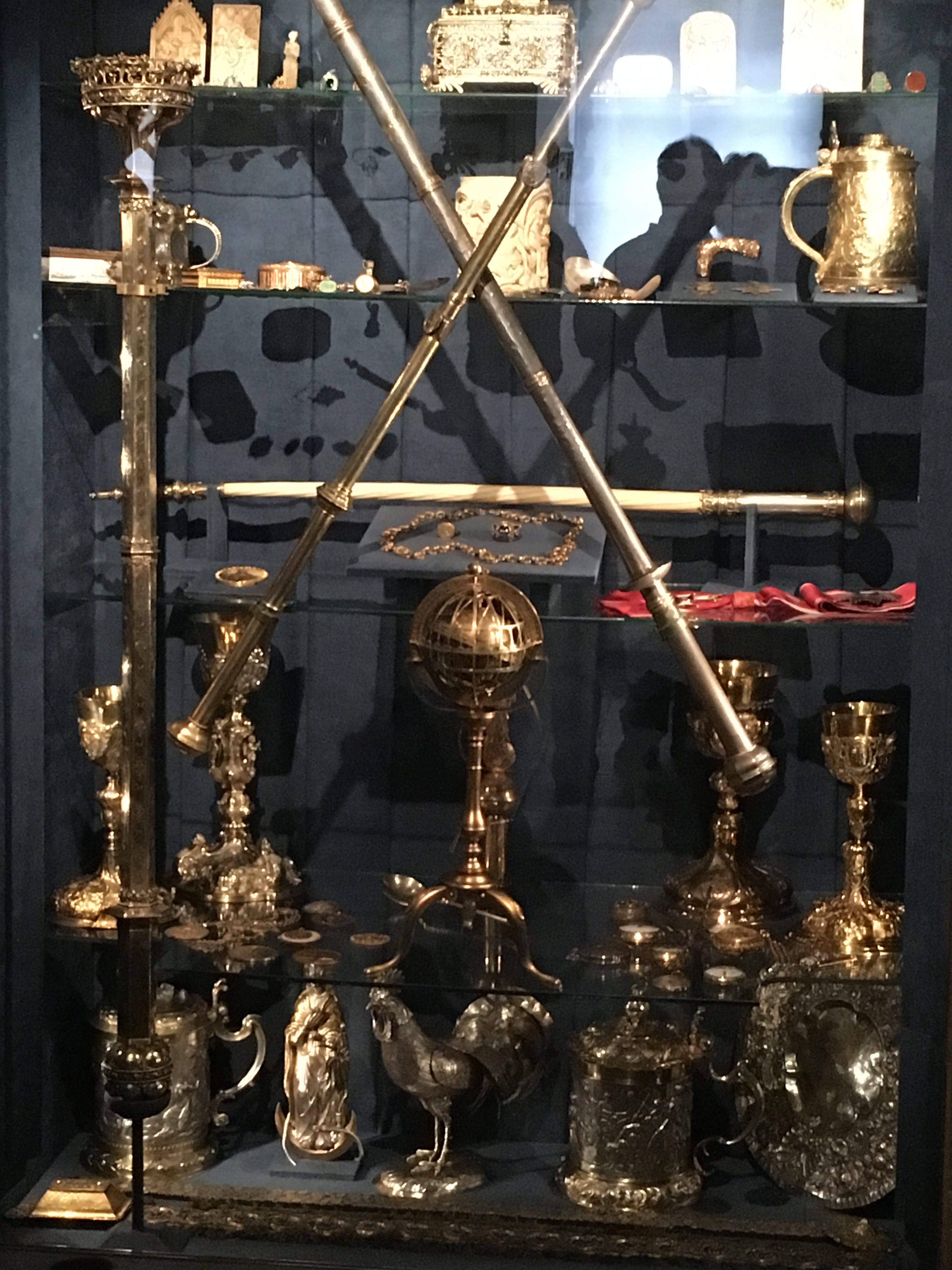 Foto 13-4-17 13 35 19