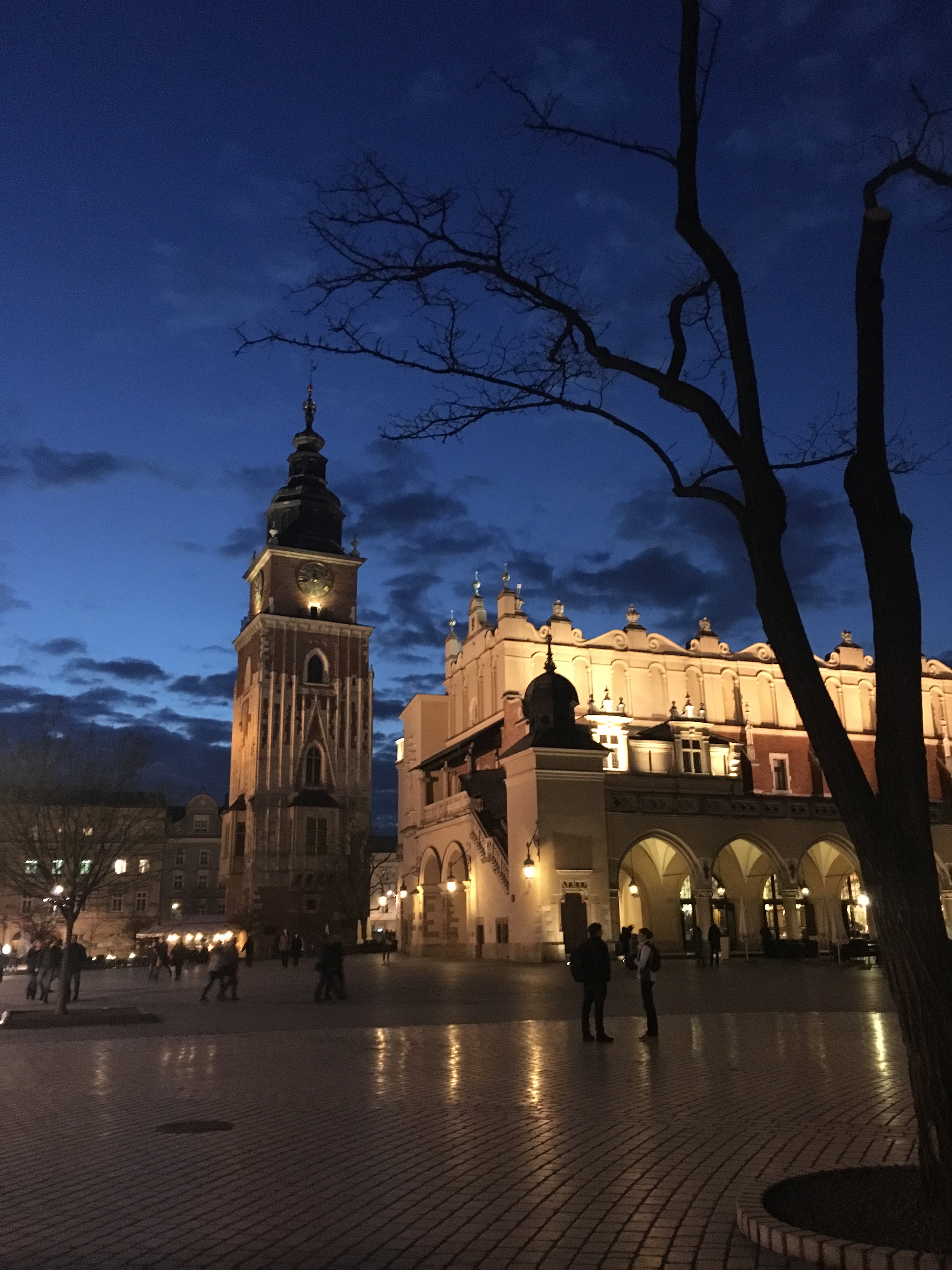 Foto 13-4-17 20 13 23