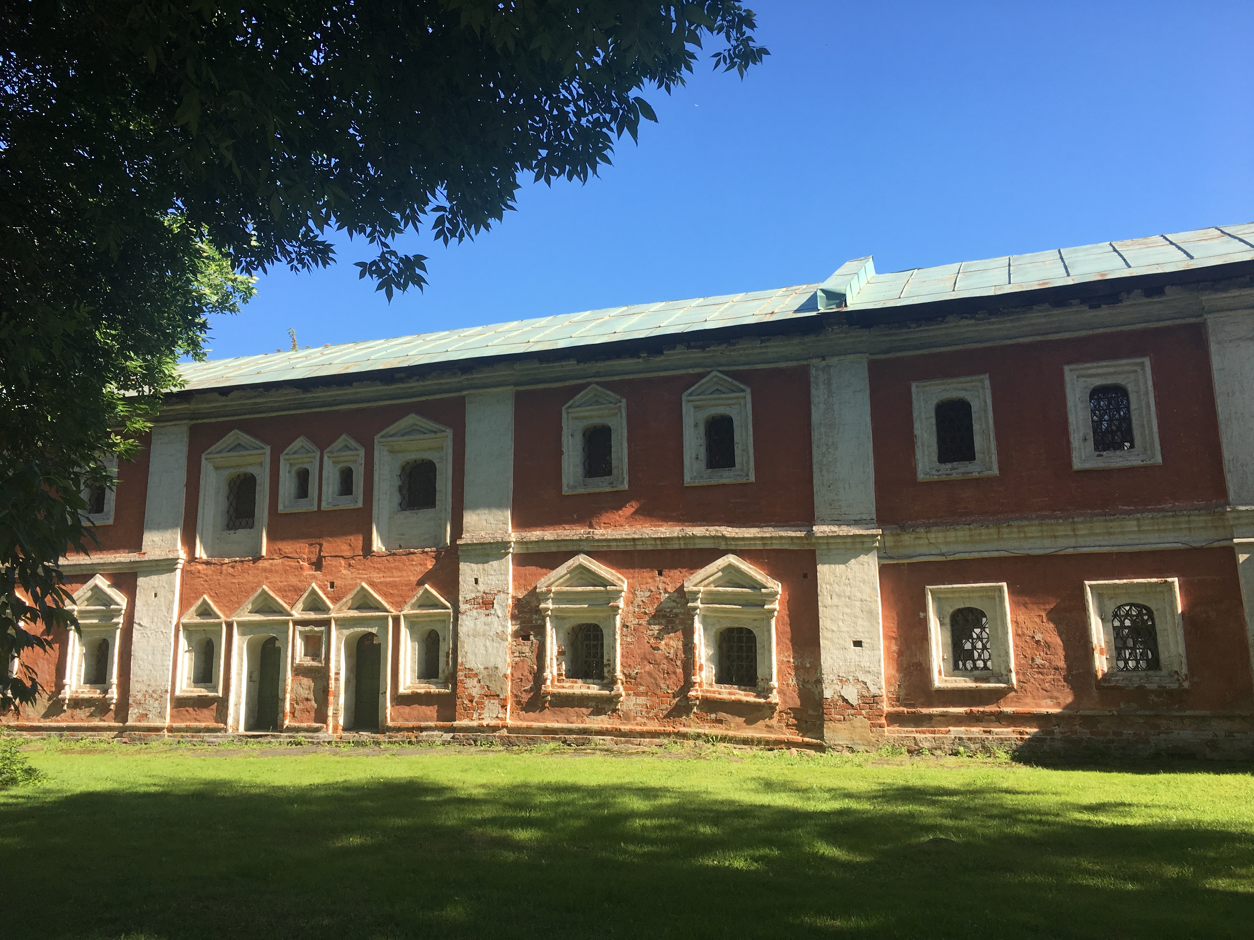 Foto 13-8-17 8 40 53