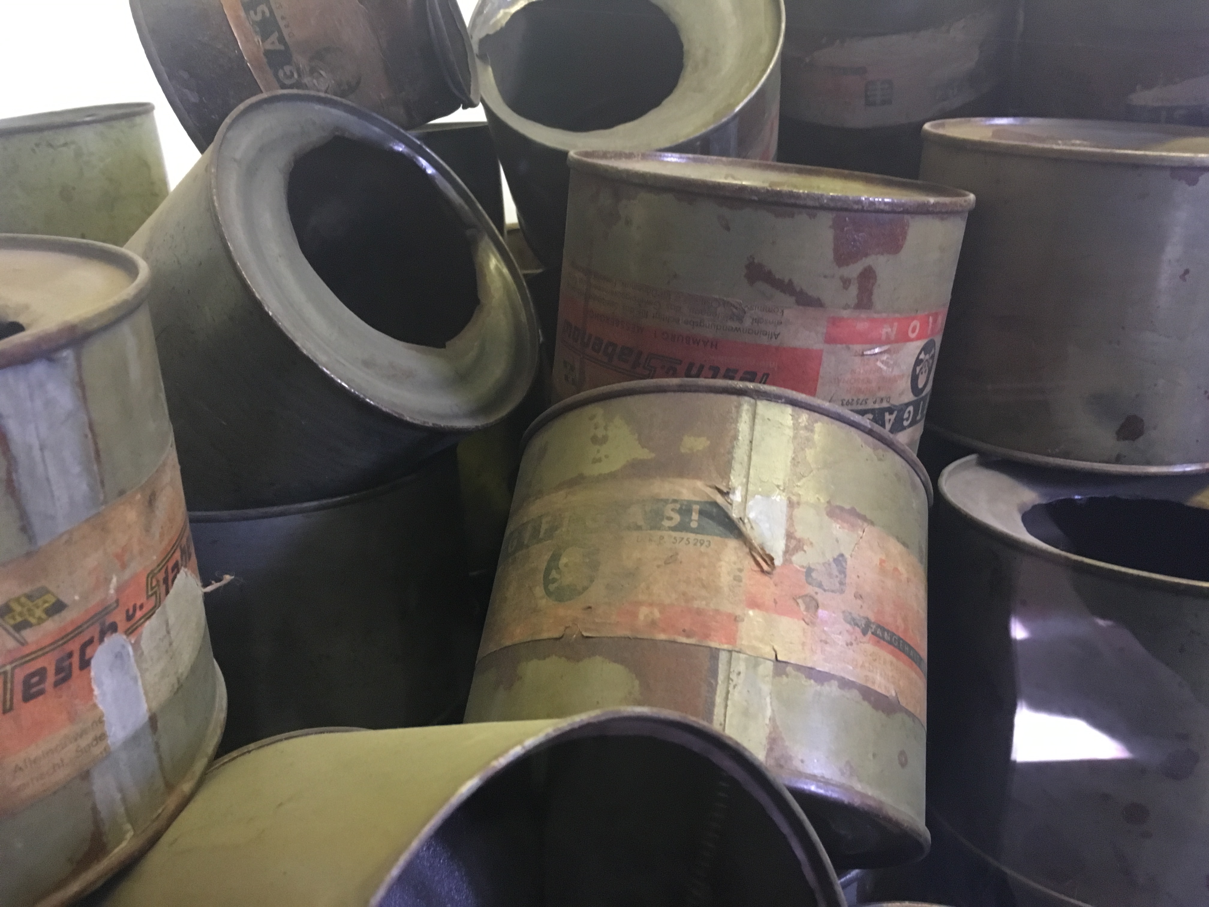 Foto 14-4-17 14 44 59