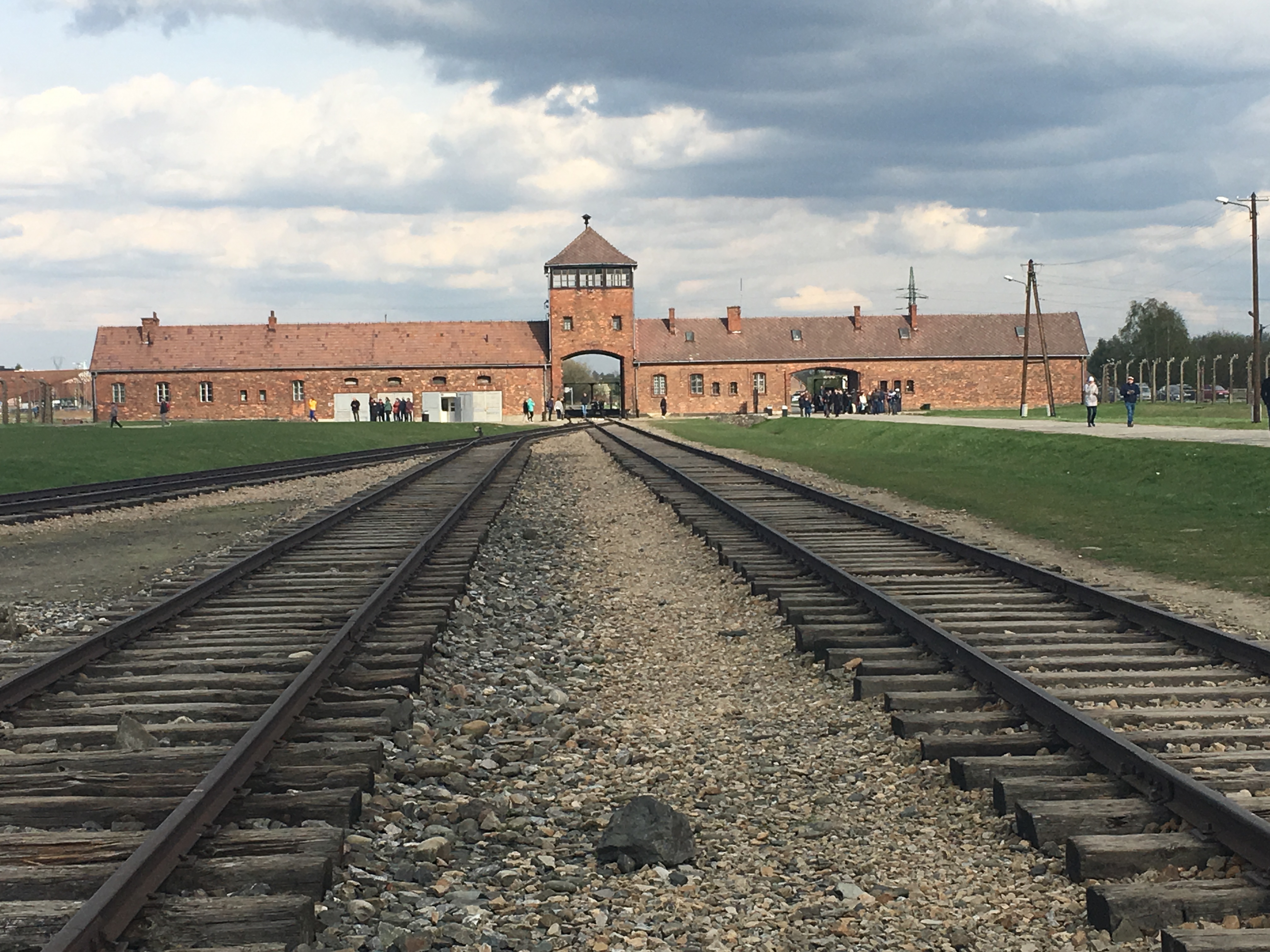 Foto 14-4-17 16 17 20