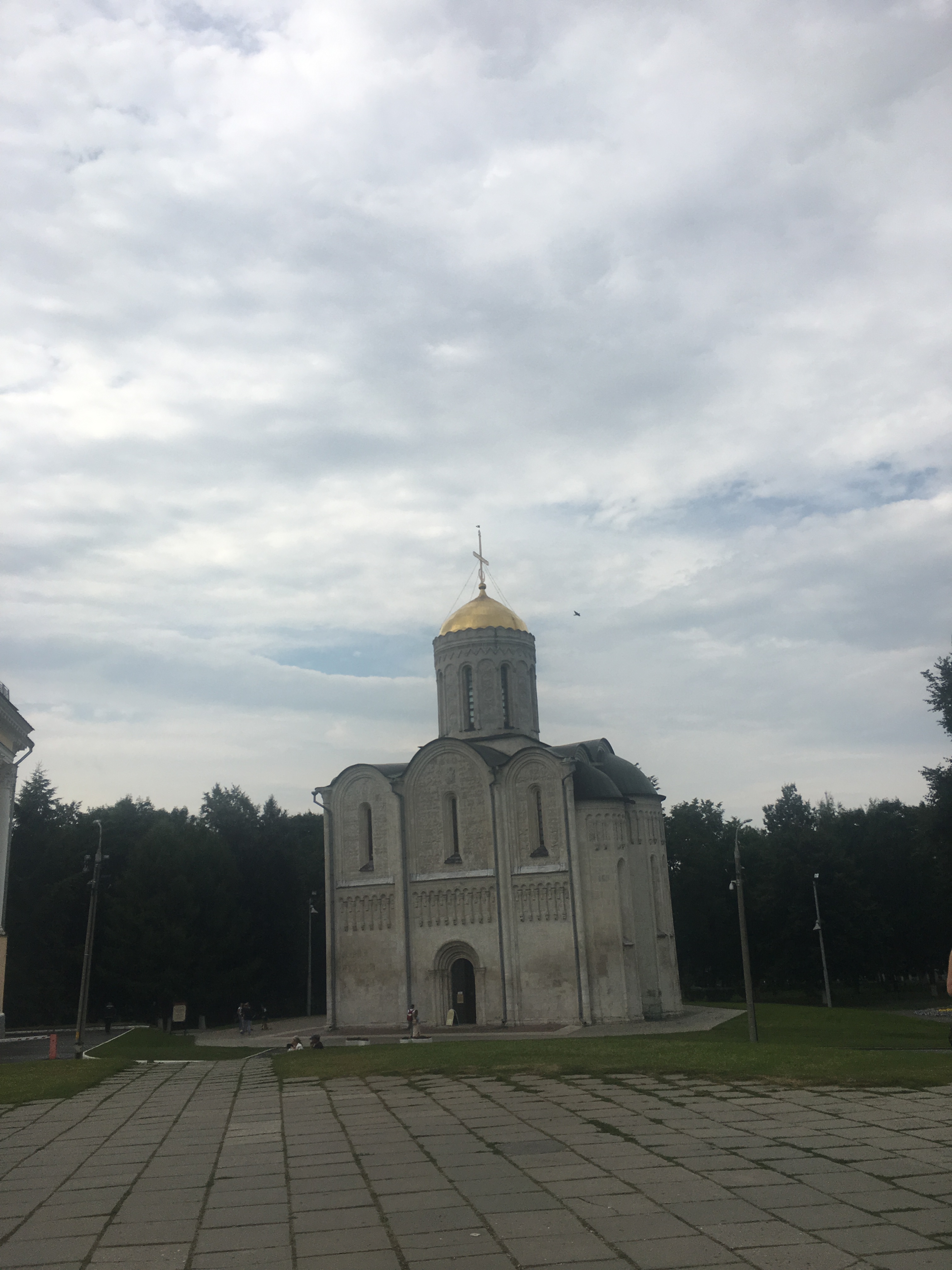 Foto 14-8-17 13 47 53