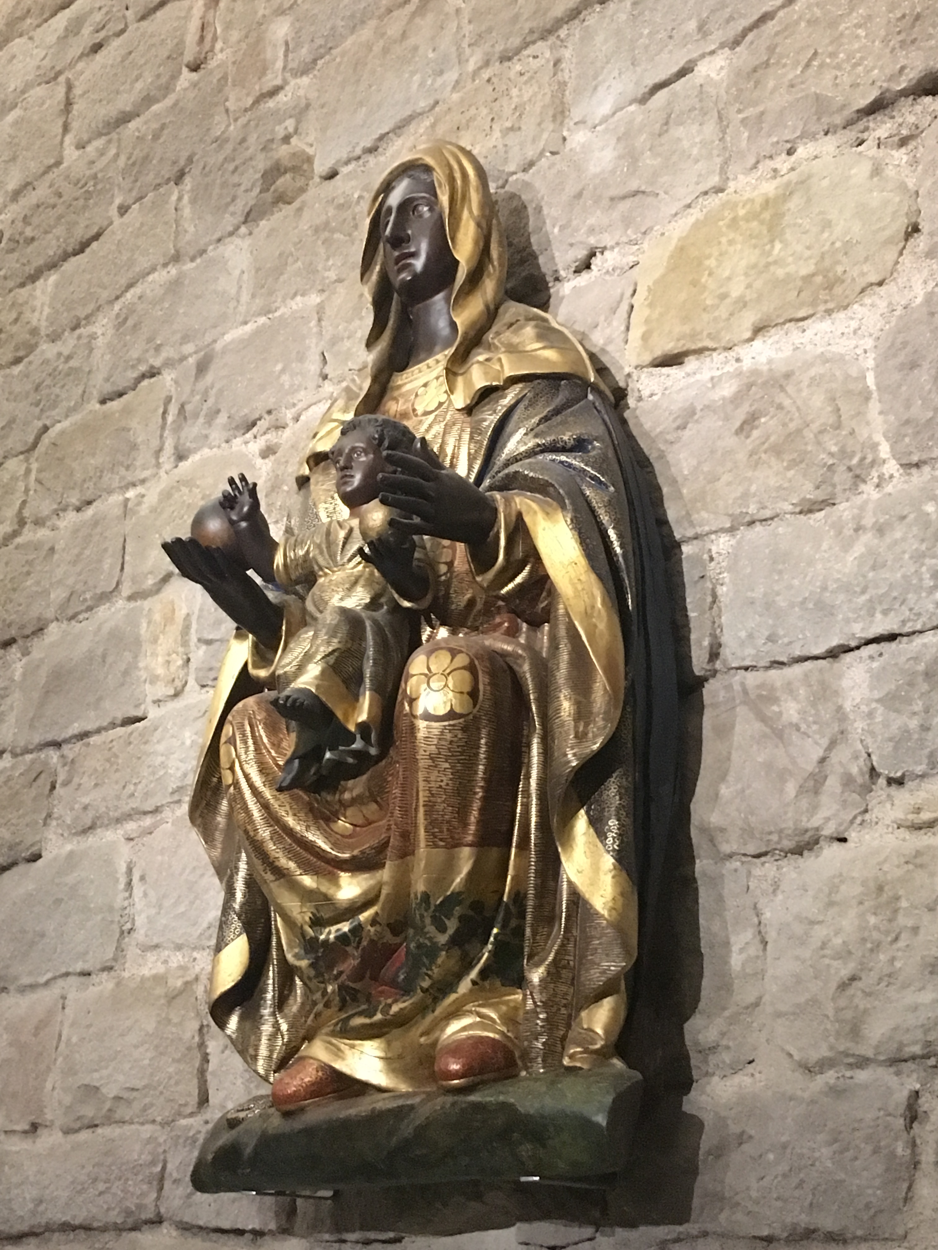 Foto 5-12-17 11 16 33