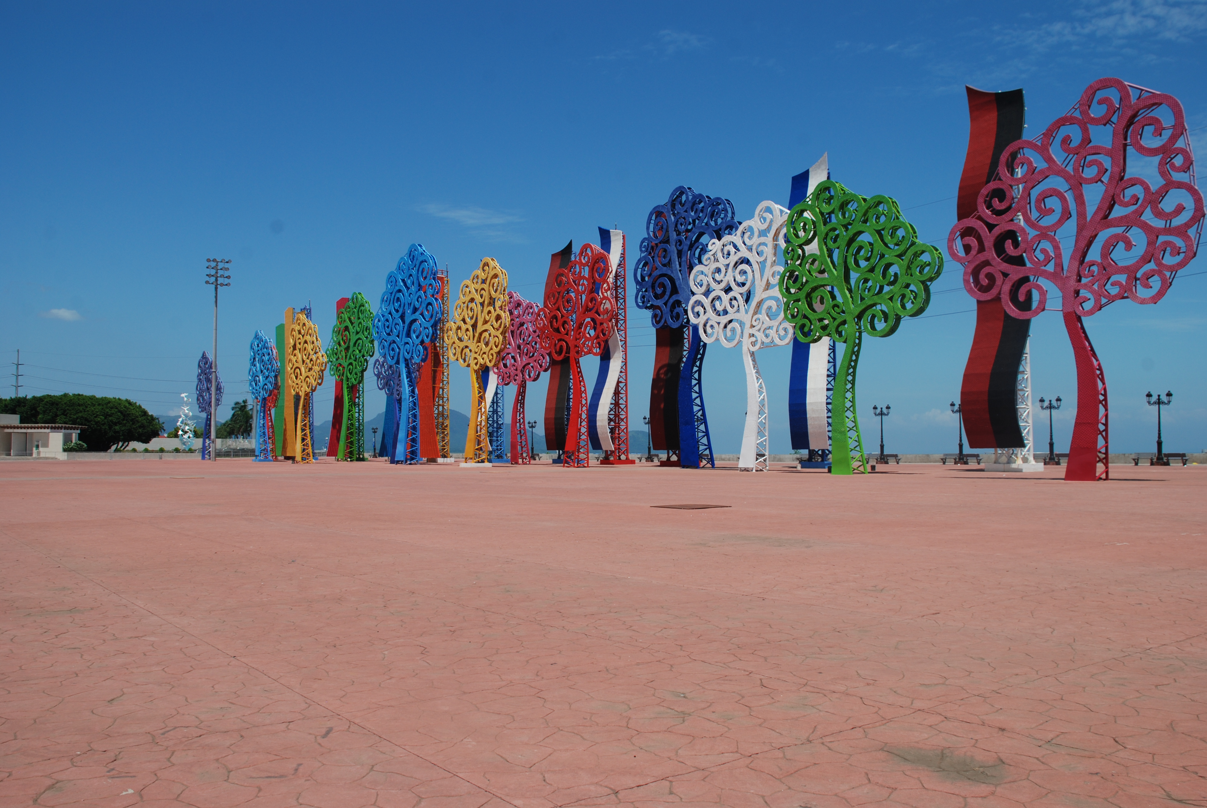 Foto 8-10-17 19 18 14