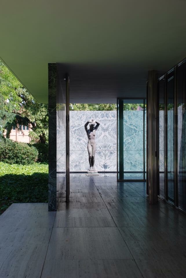 Desconocida  Barcelona