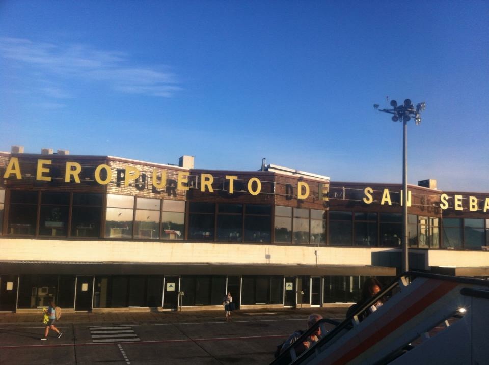 Foto 1-1-18 23 41 11