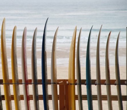 Foto 1-1-18 23 48 22