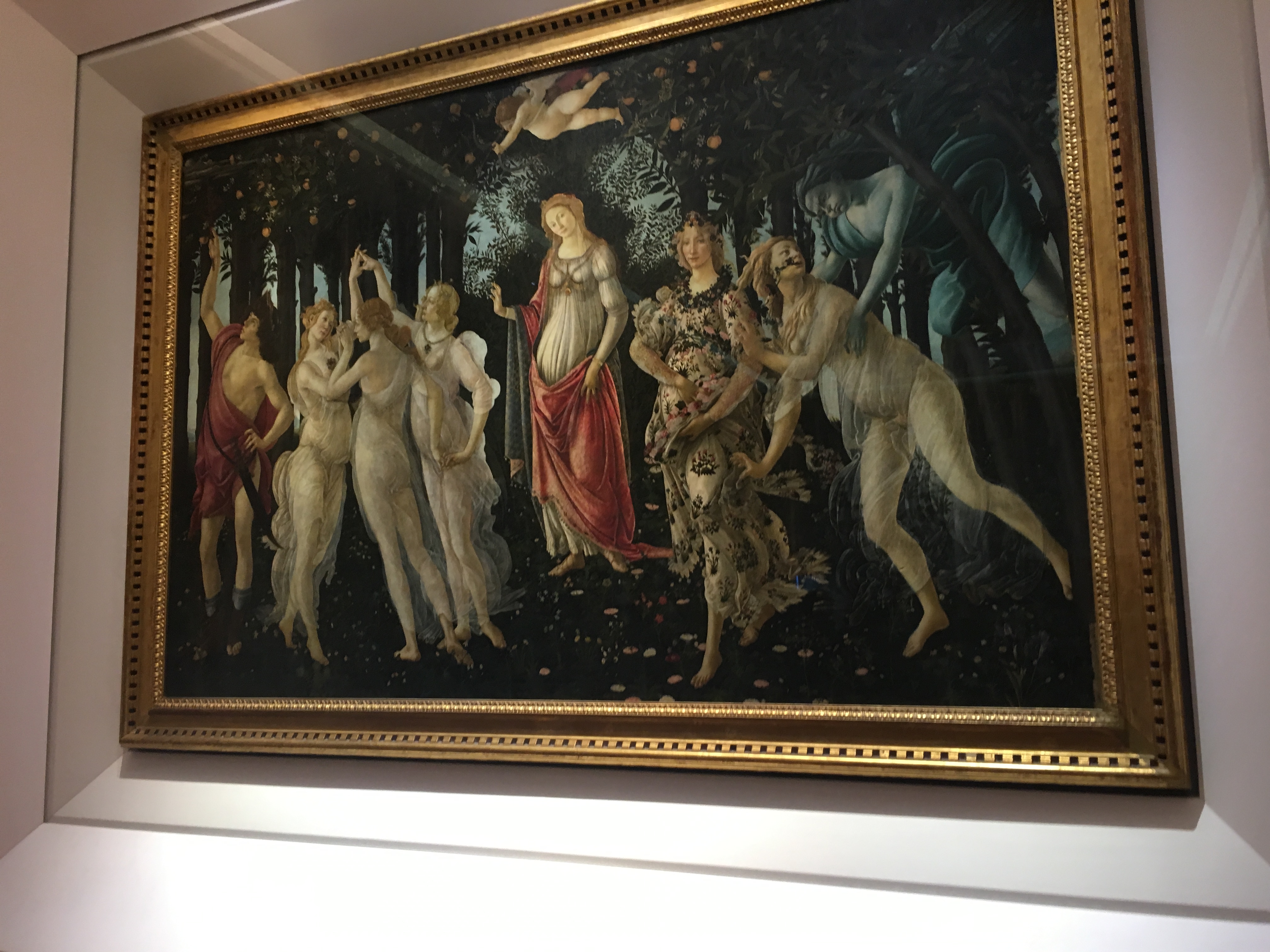 Foto 1-6-18 16 56 52