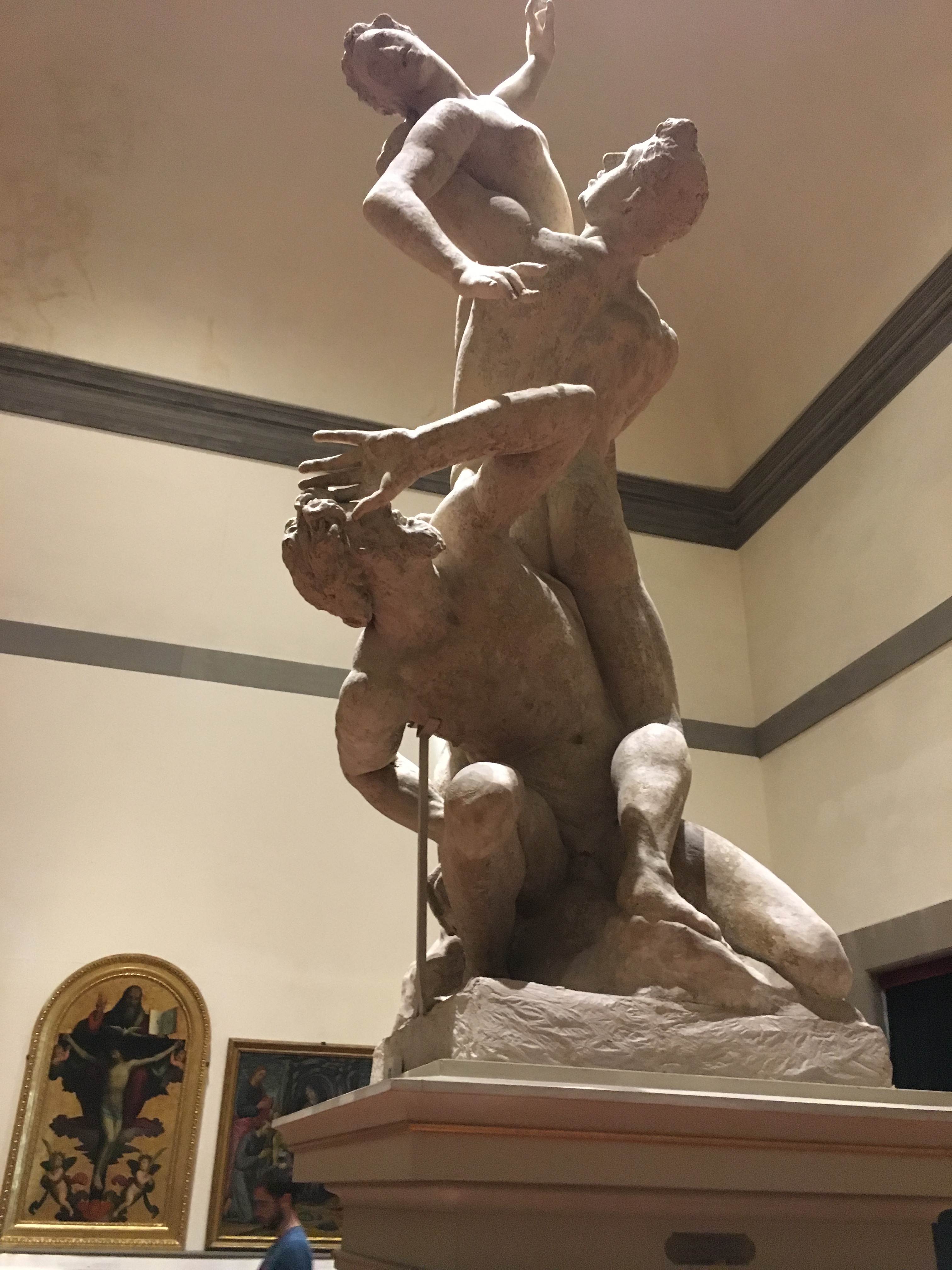 Foto 2-6-18 11 20 09