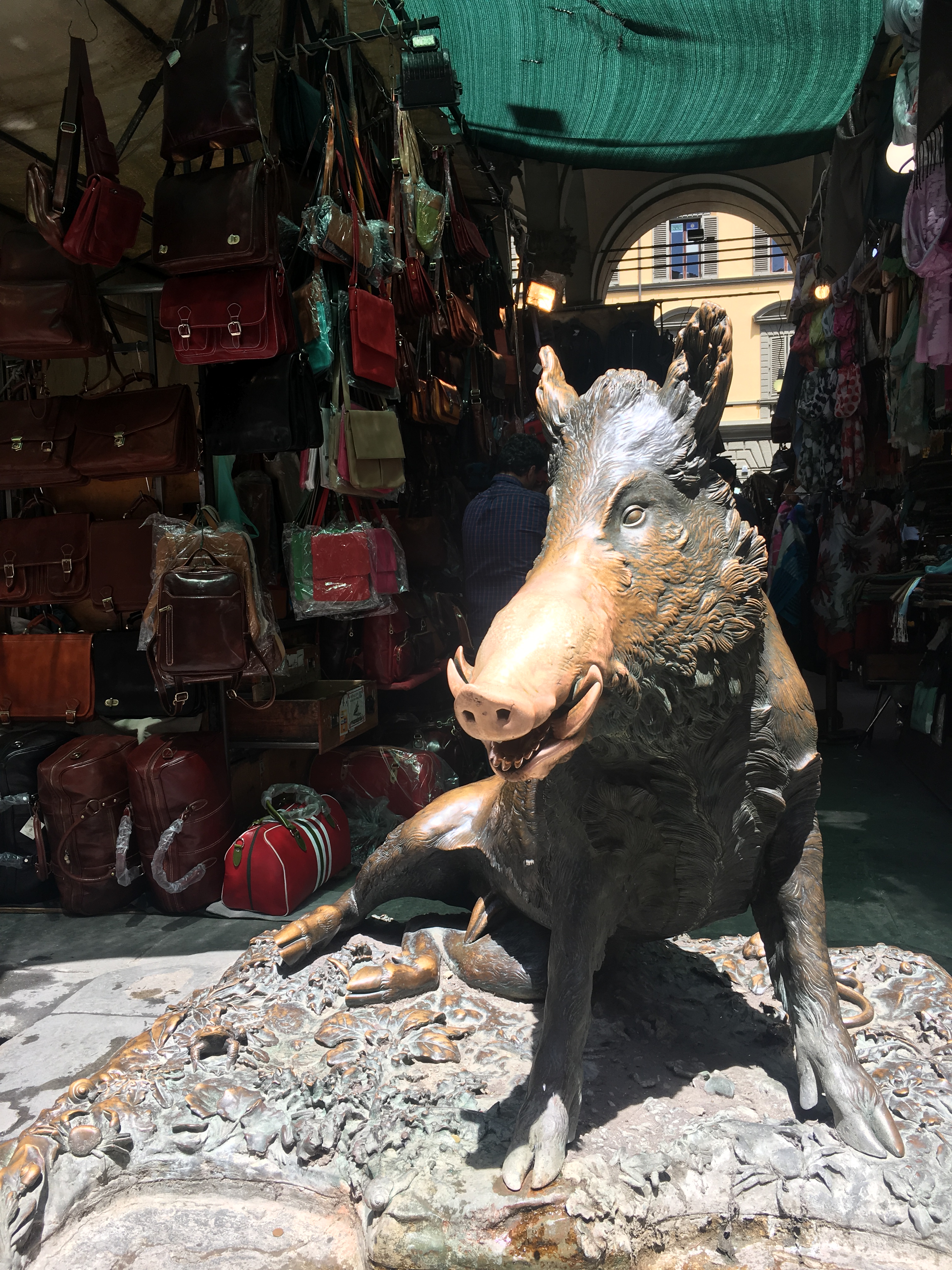 Foto 3-6-18 12 56 57