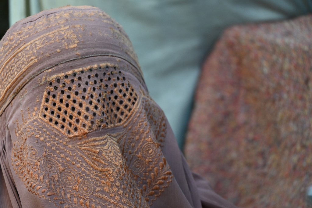 A orillas del Río Indo. Pakistán. 1.&nbsp;Peshawar