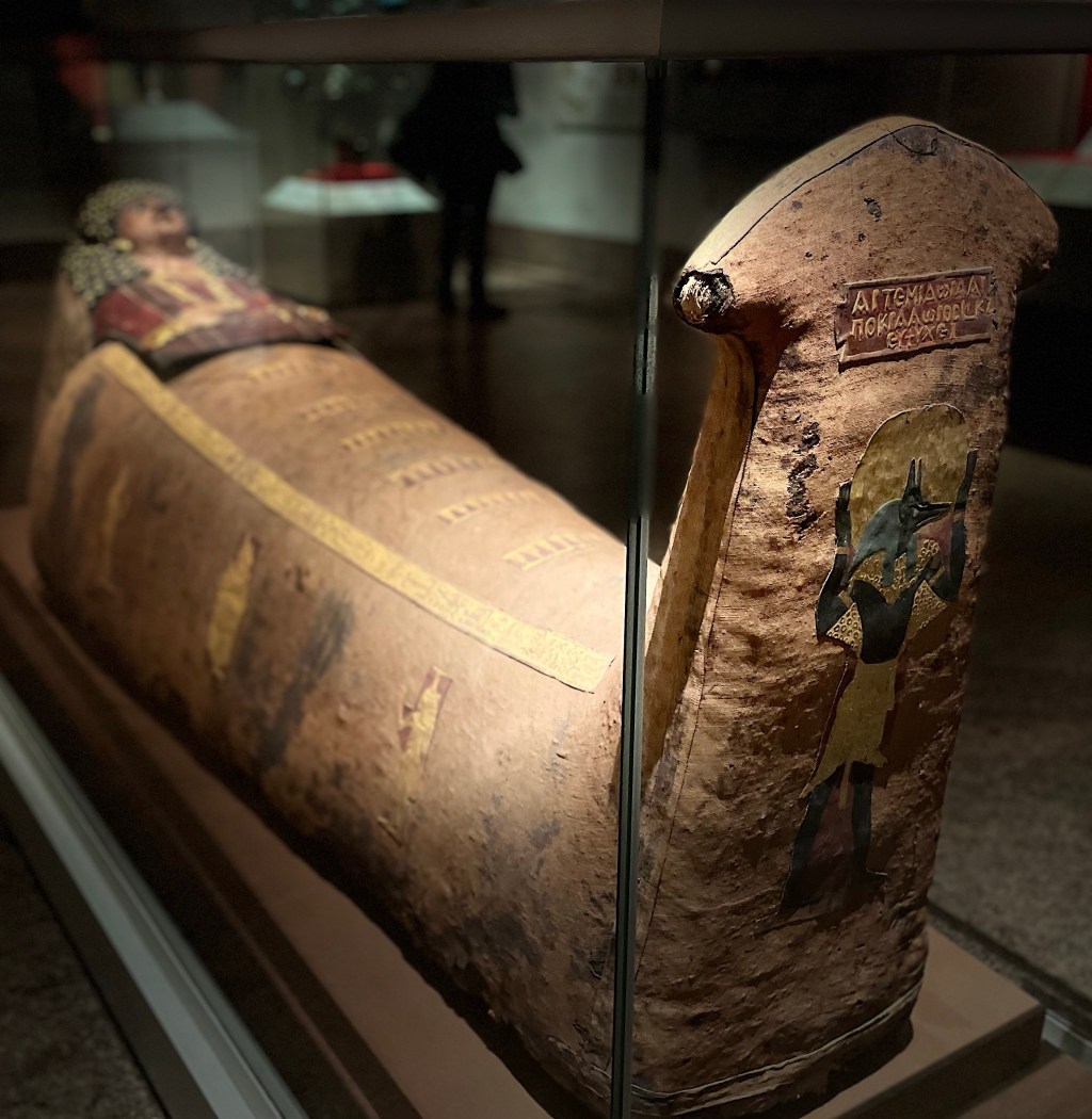 There’s nothin’ you can’t do Now you’re in New York&nbsp;(III)